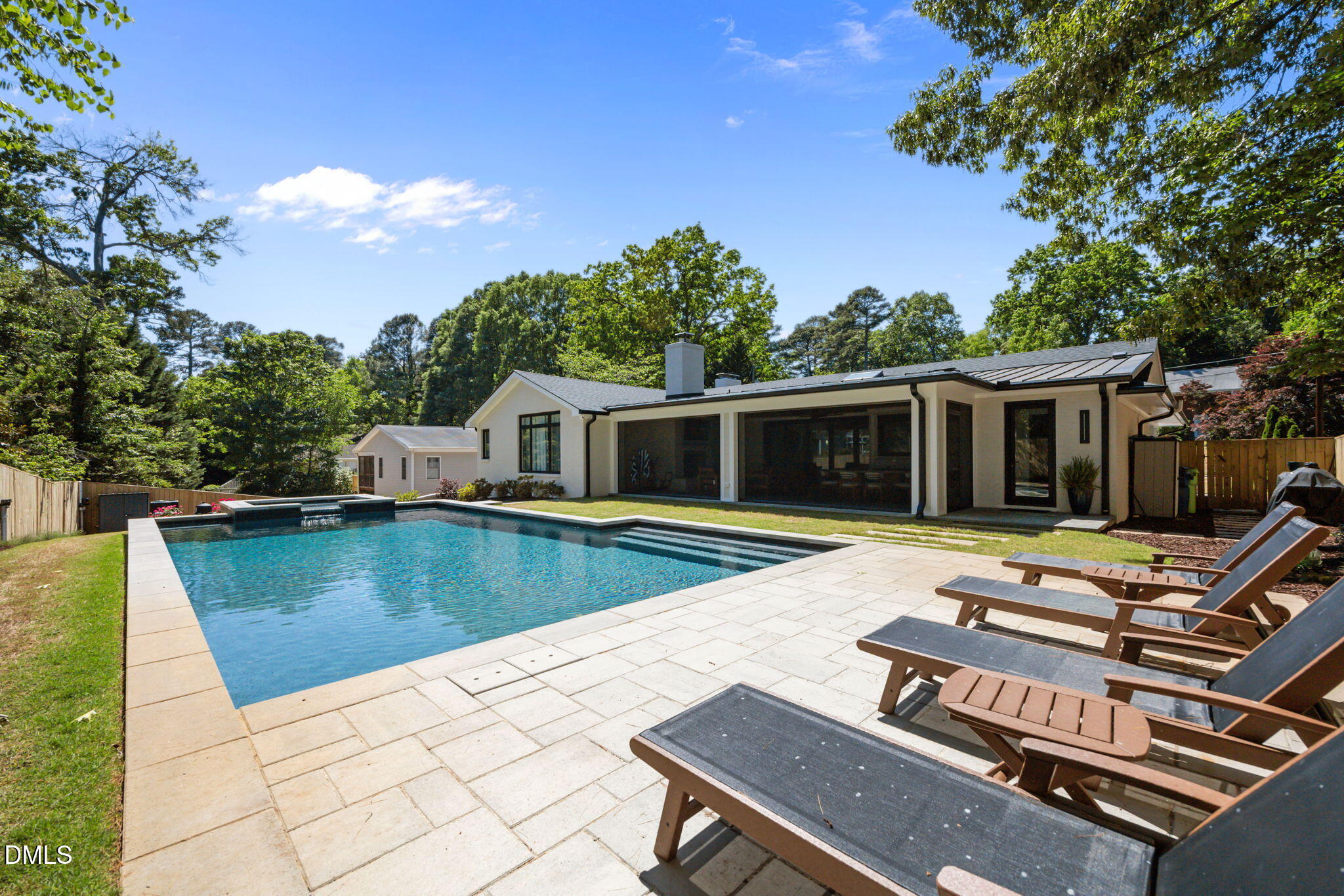 1538 Dellwood Drive
