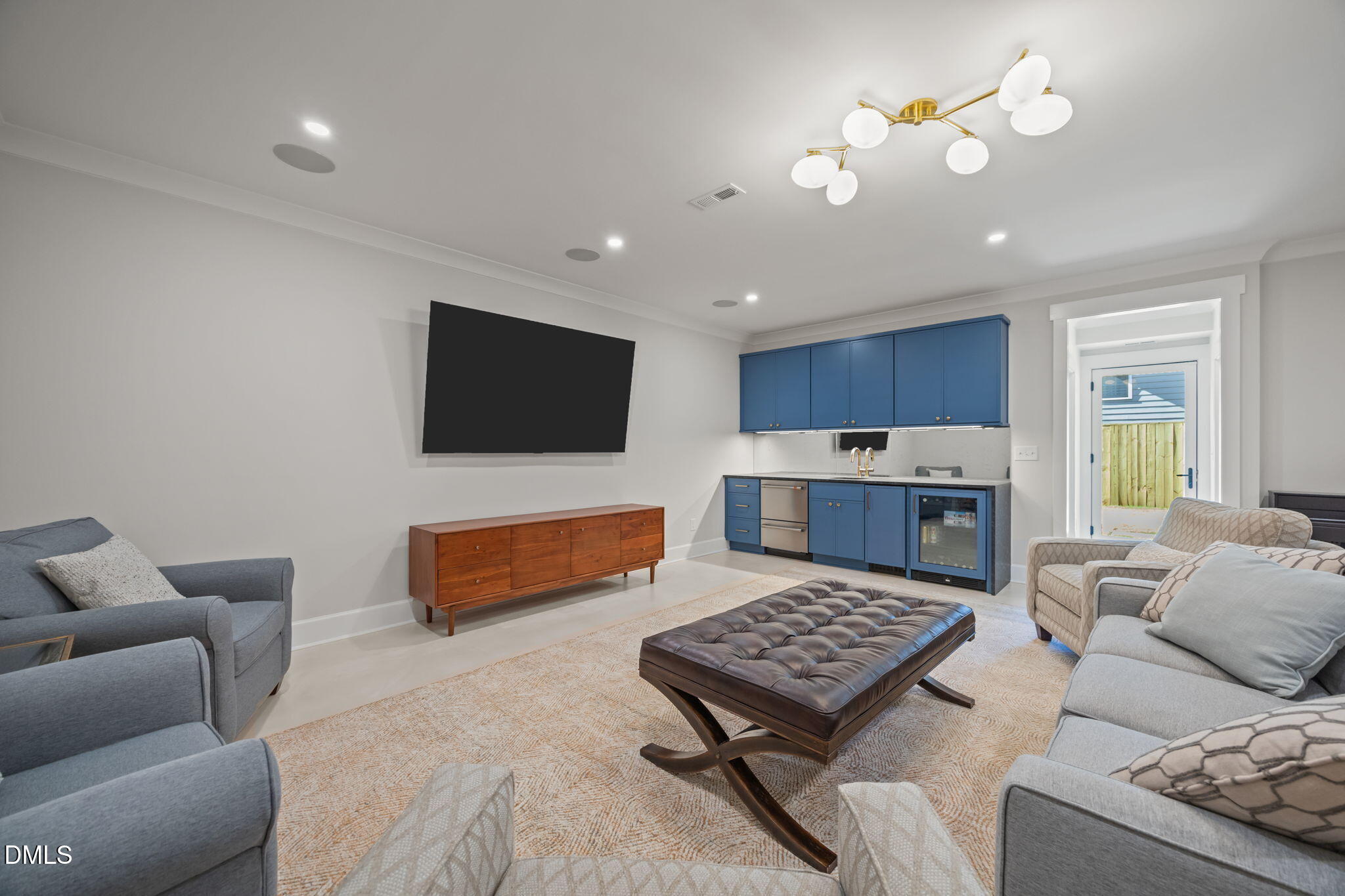1538 Dellwood Drive