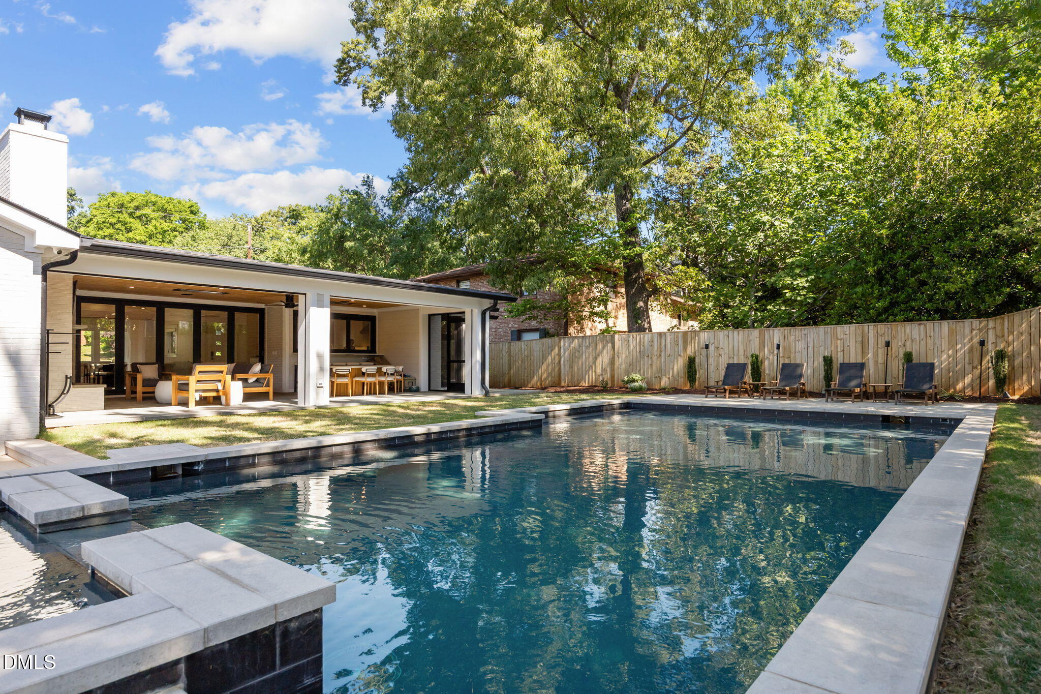 1538 Dellwood Drive