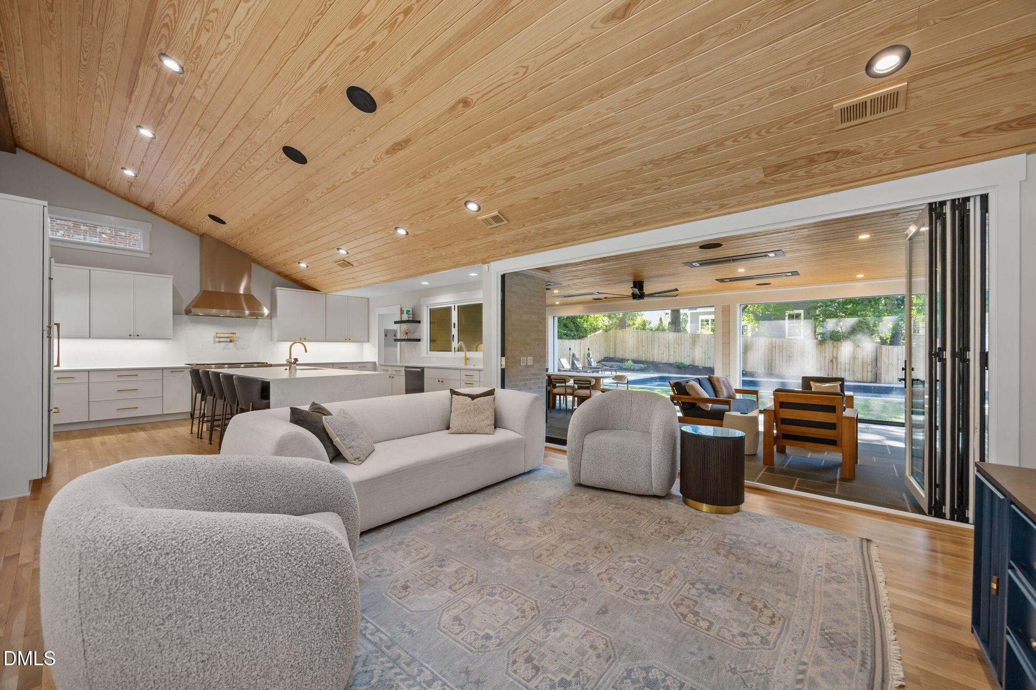 1538 Dellwood Drive