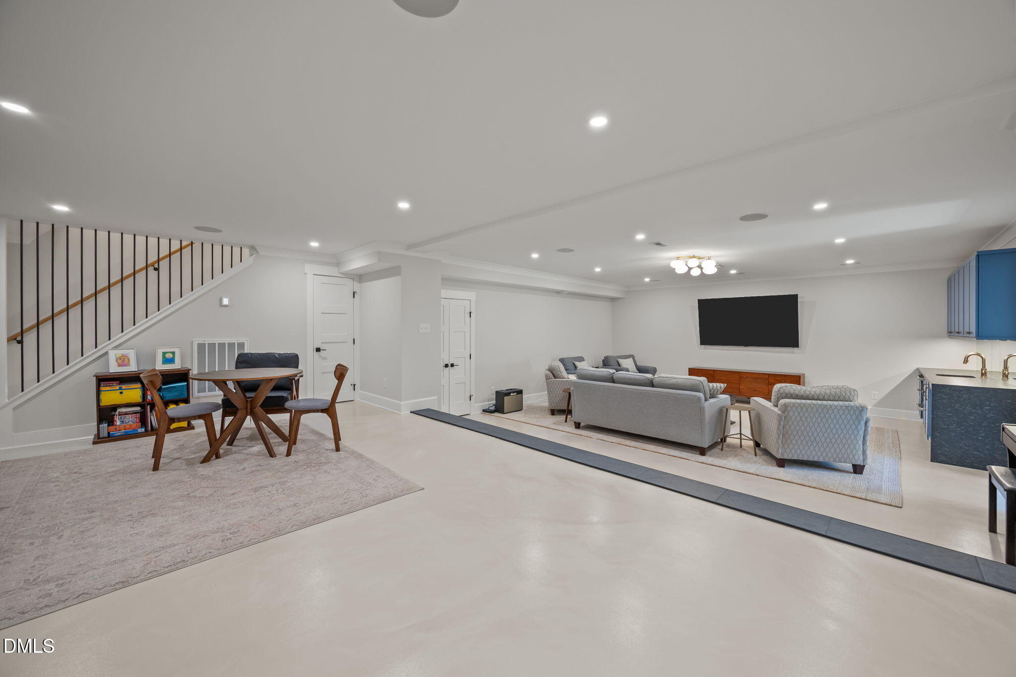 1538 Dellwood Drive