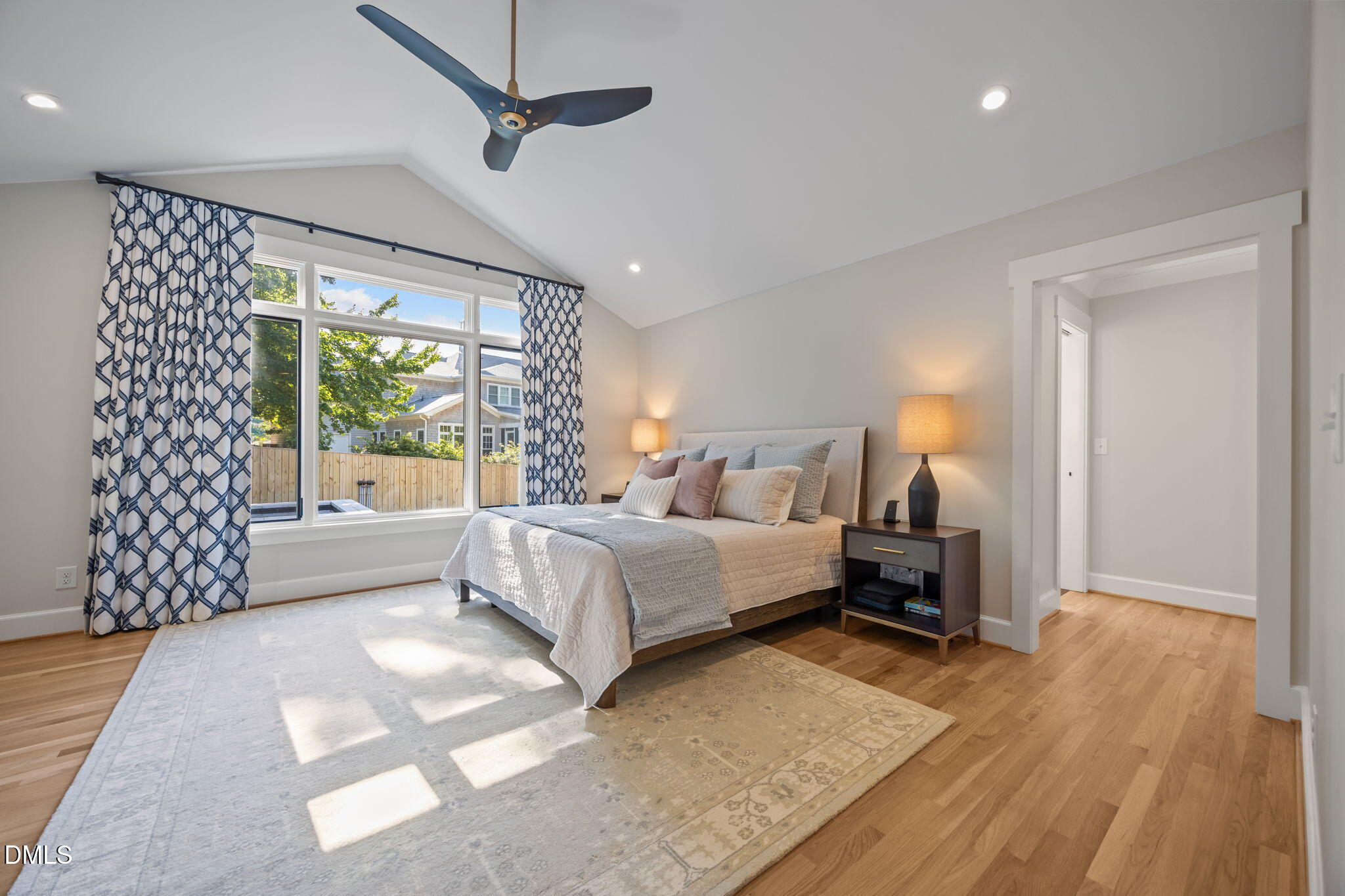 1538 Dellwood Drive