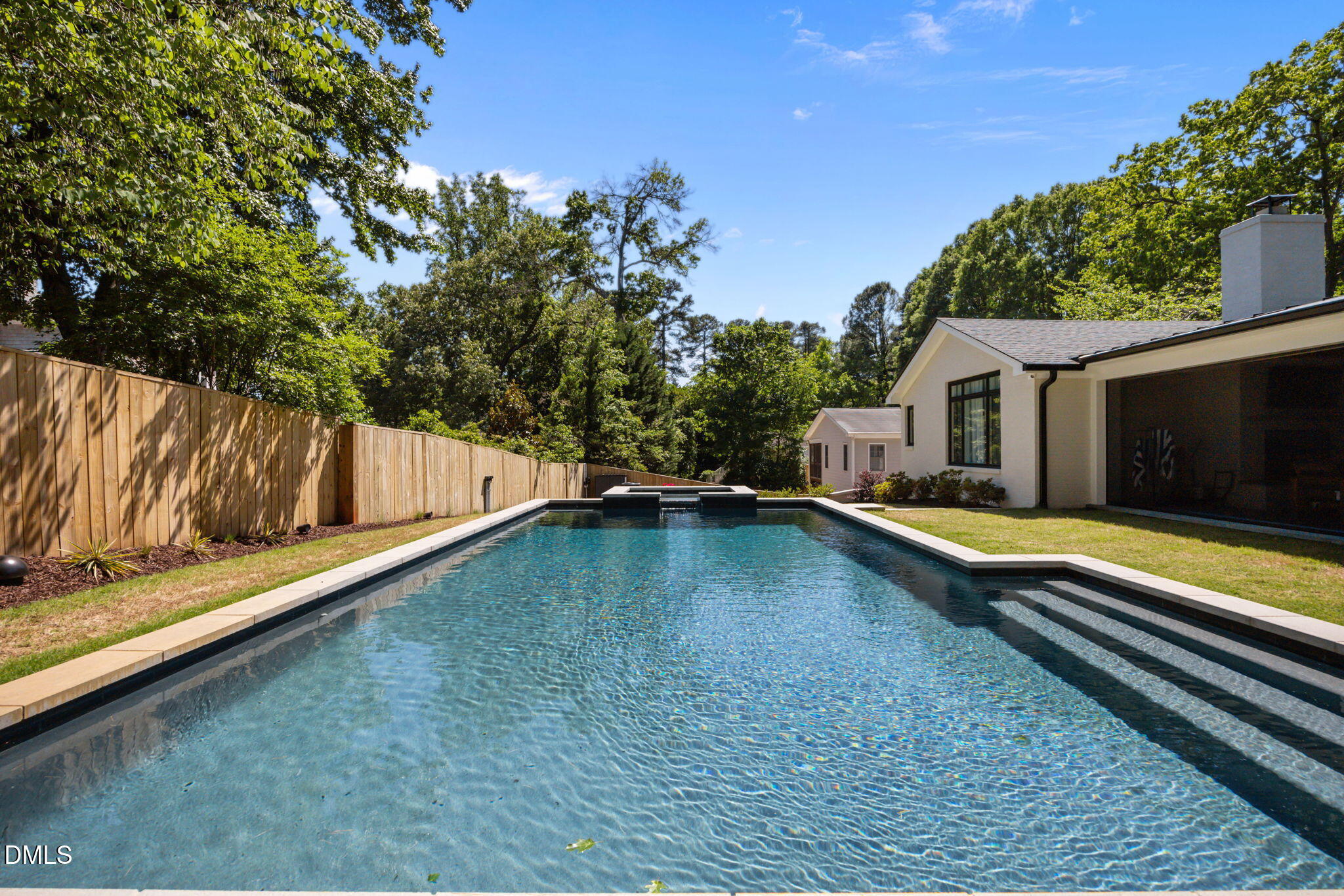 1538 Dellwood Drive