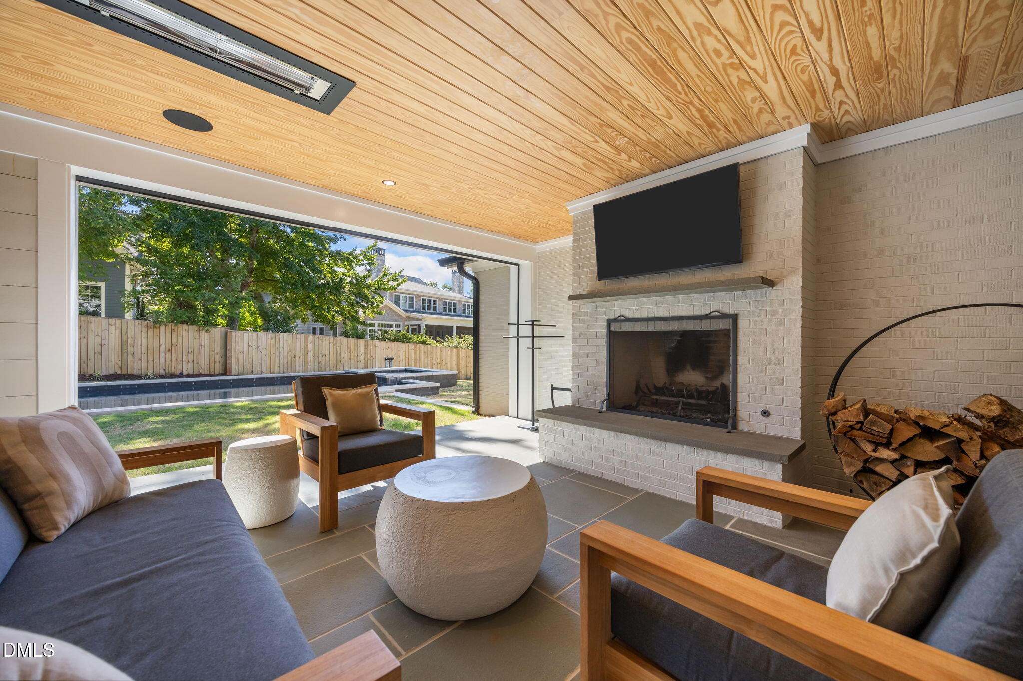 1538 Dellwood Drive