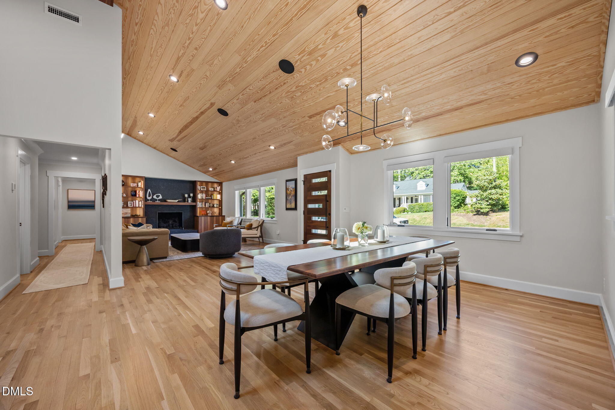 1538 Dellwood Drive