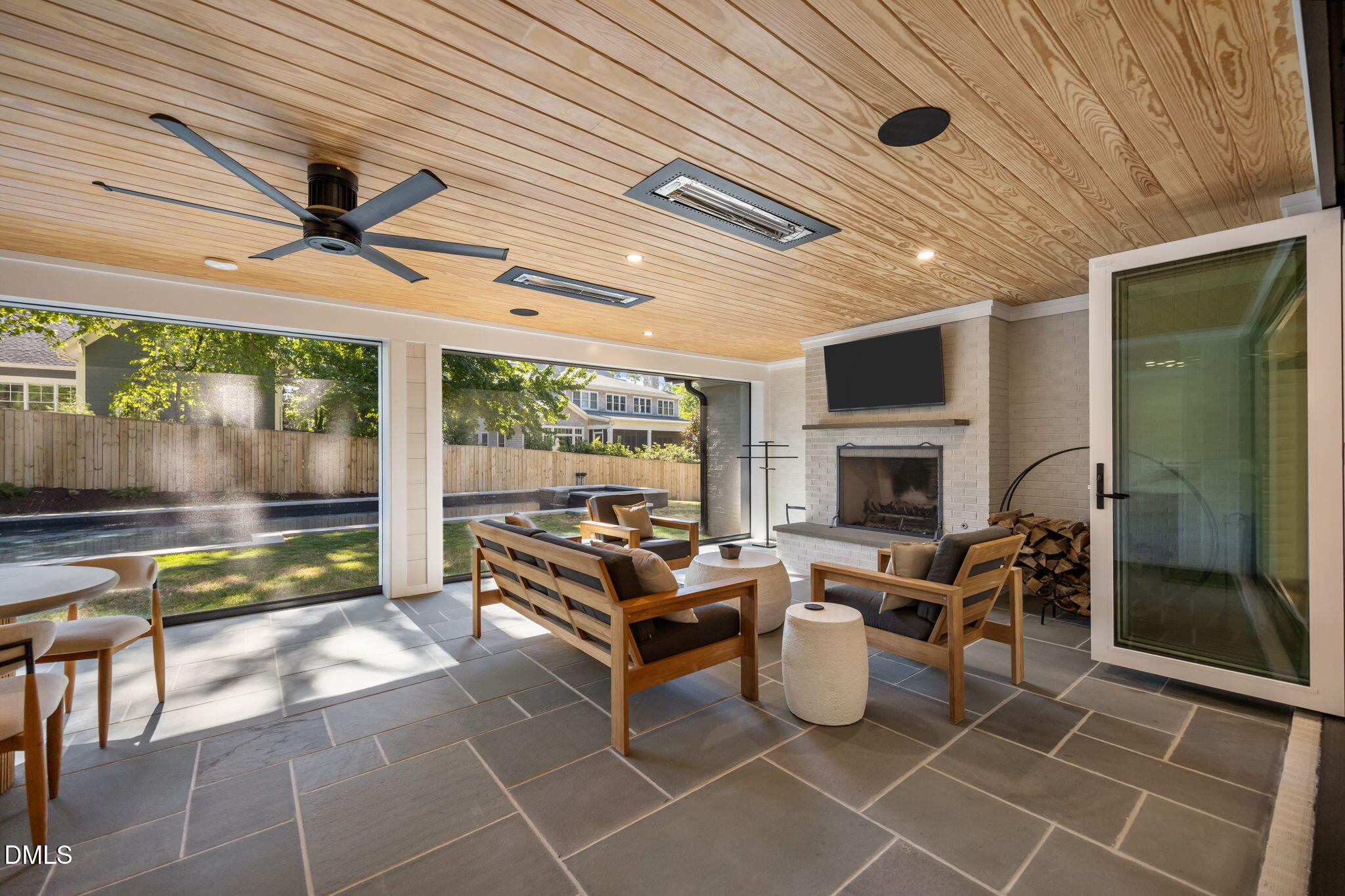 1538 Dellwood Drive