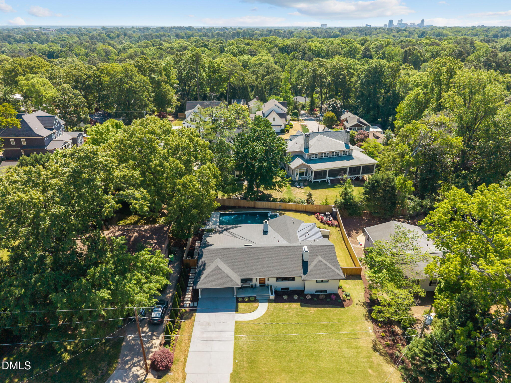 1538 Dellwood Drive