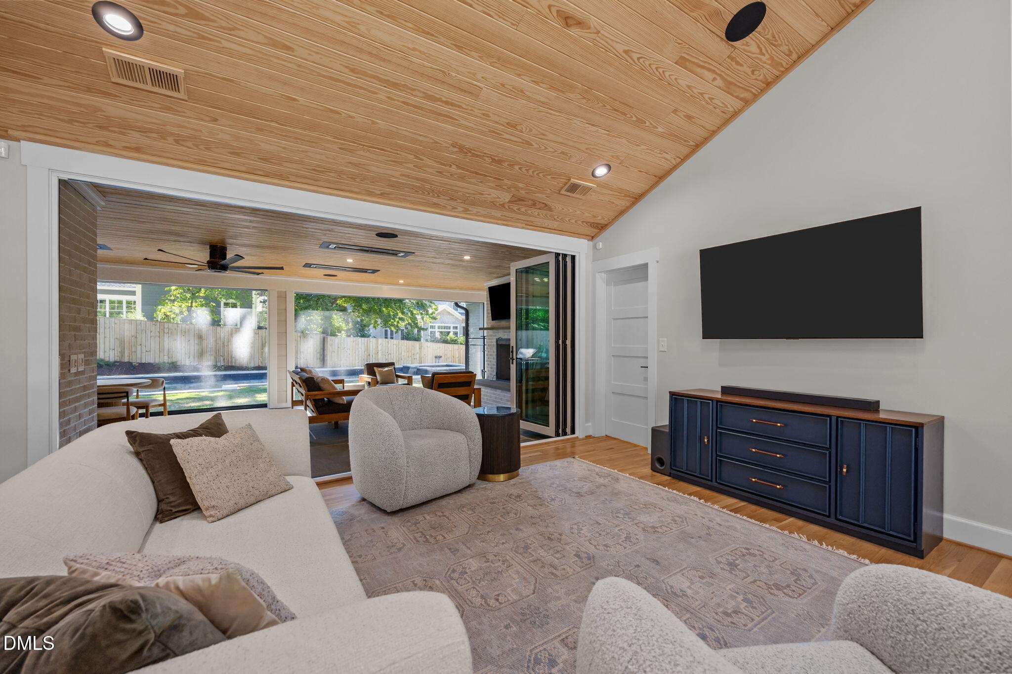 1538 Dellwood Drive