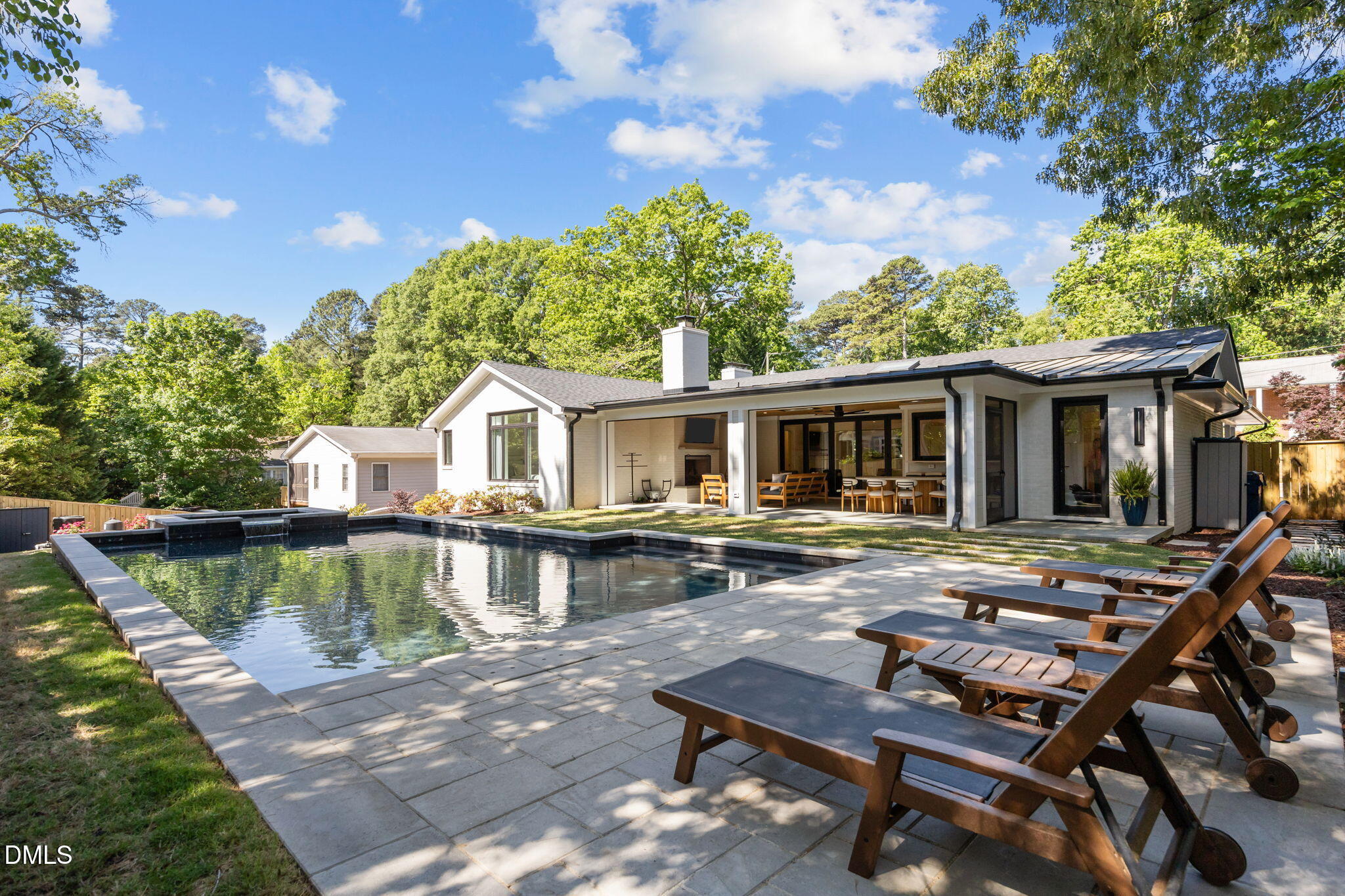1538 Dellwood Drive
