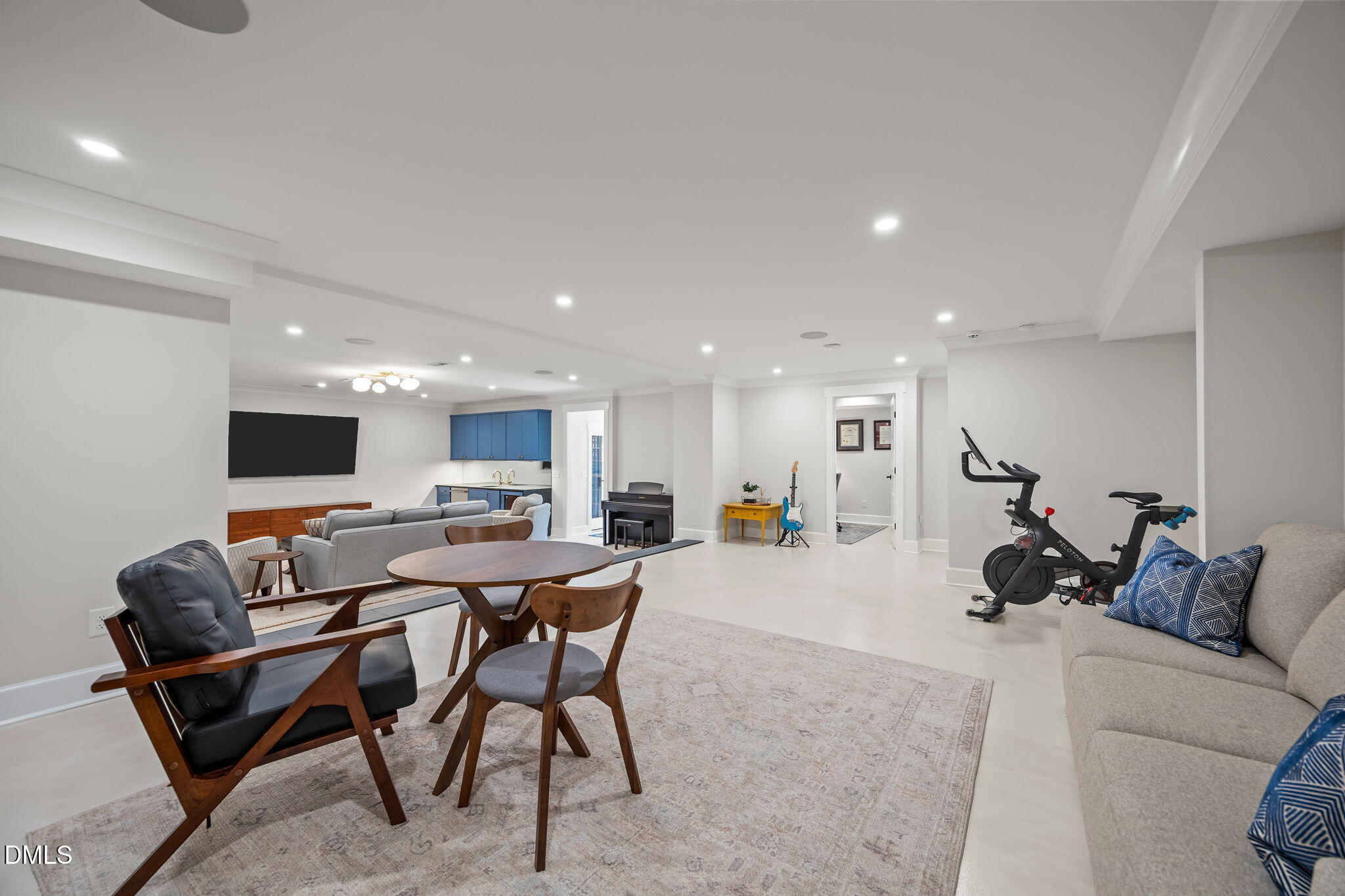 1538 Dellwood Drive