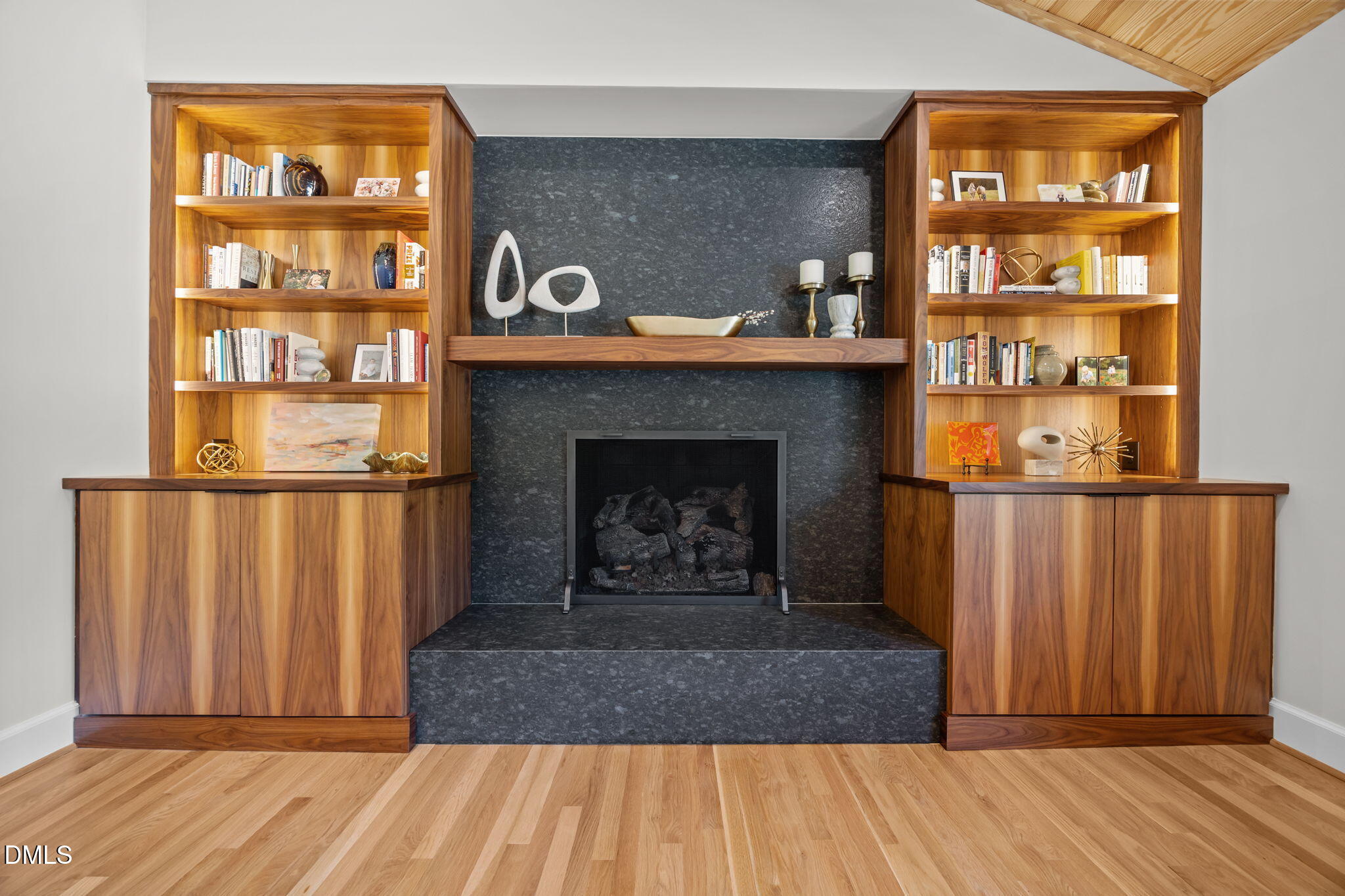 1538 Dellwood Drive