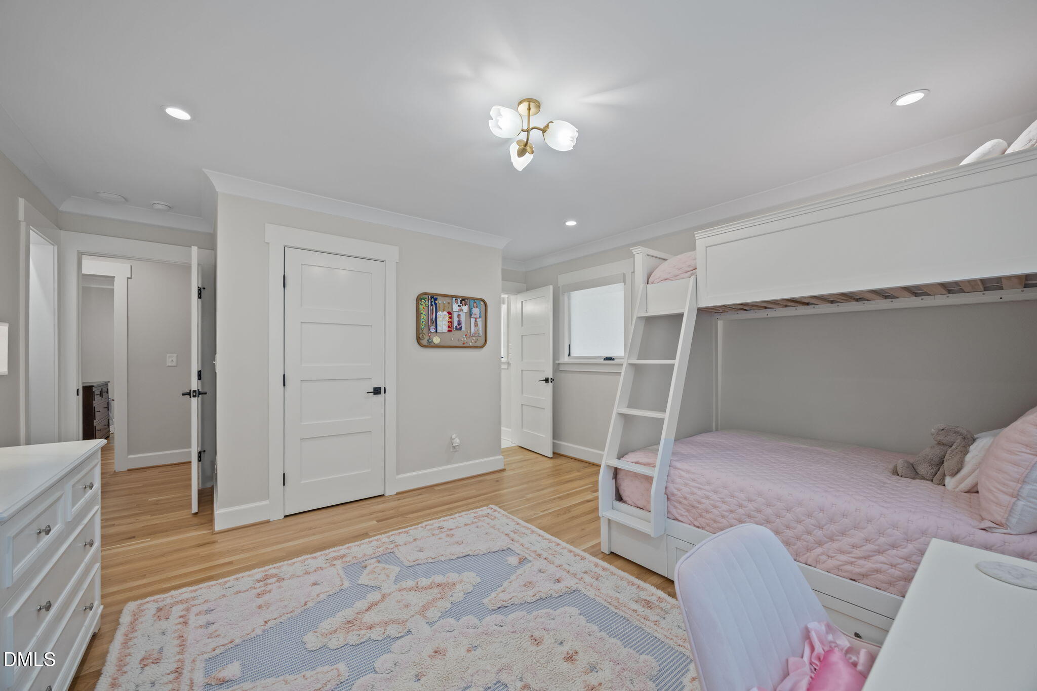 1538 Dellwood Drive