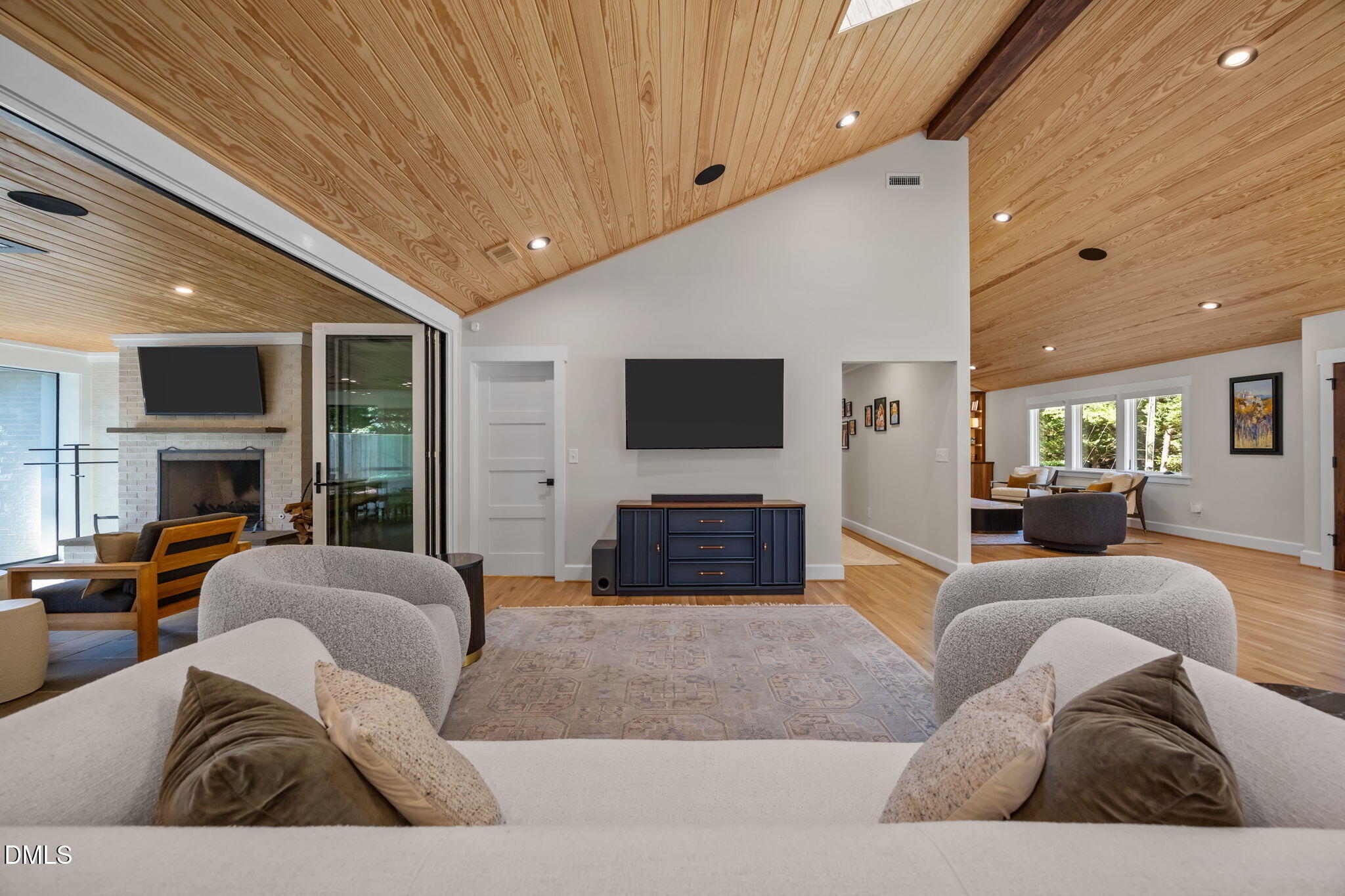 1538 Dellwood Drive