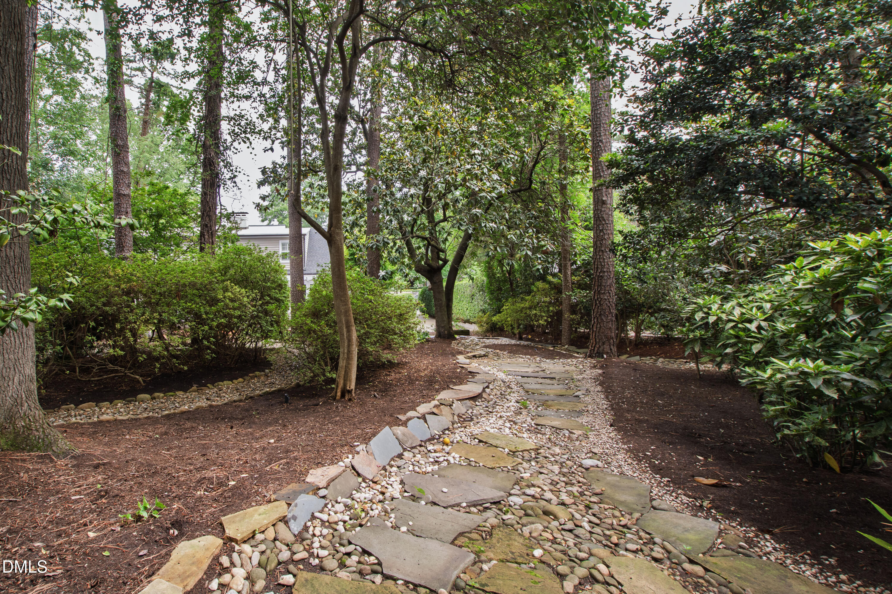 2507 Sanderson Drive