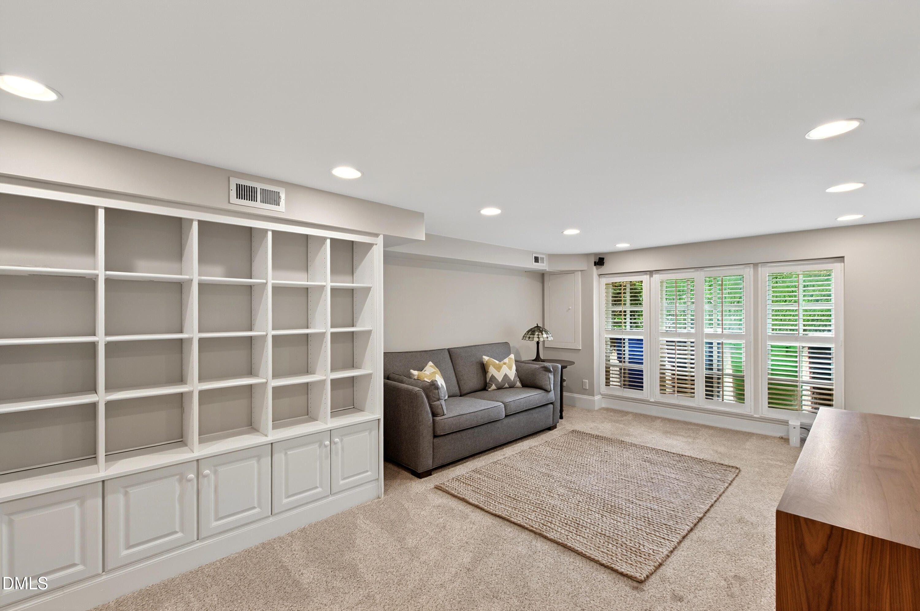 2507 Sanderson Drive