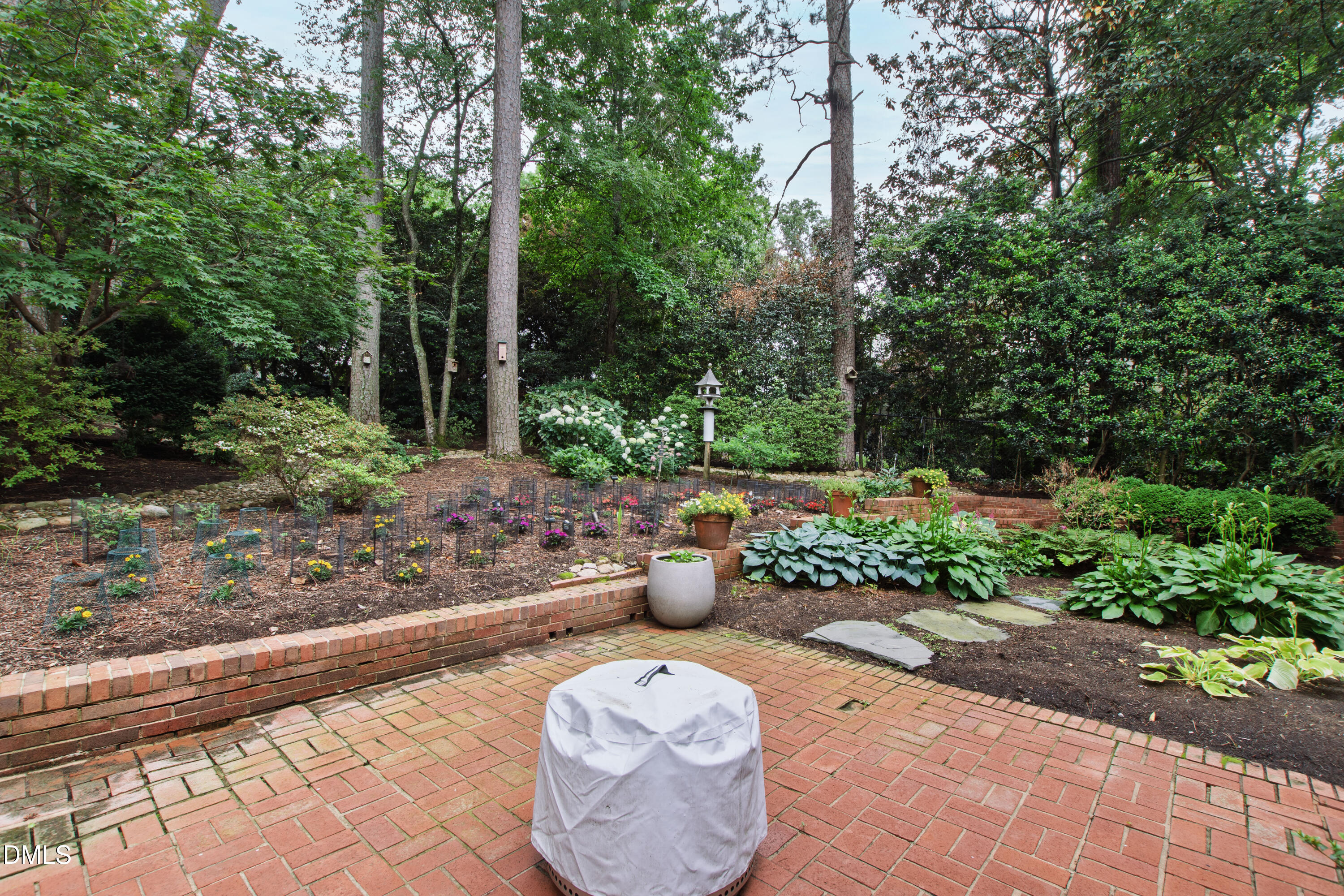 2507 Sanderson Drive