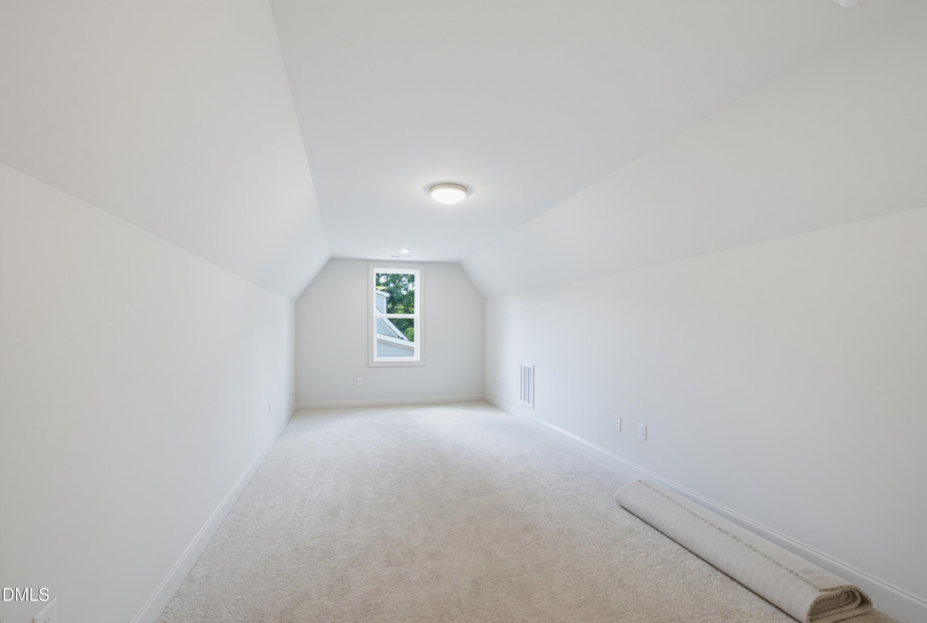 401 Brooks Avenue