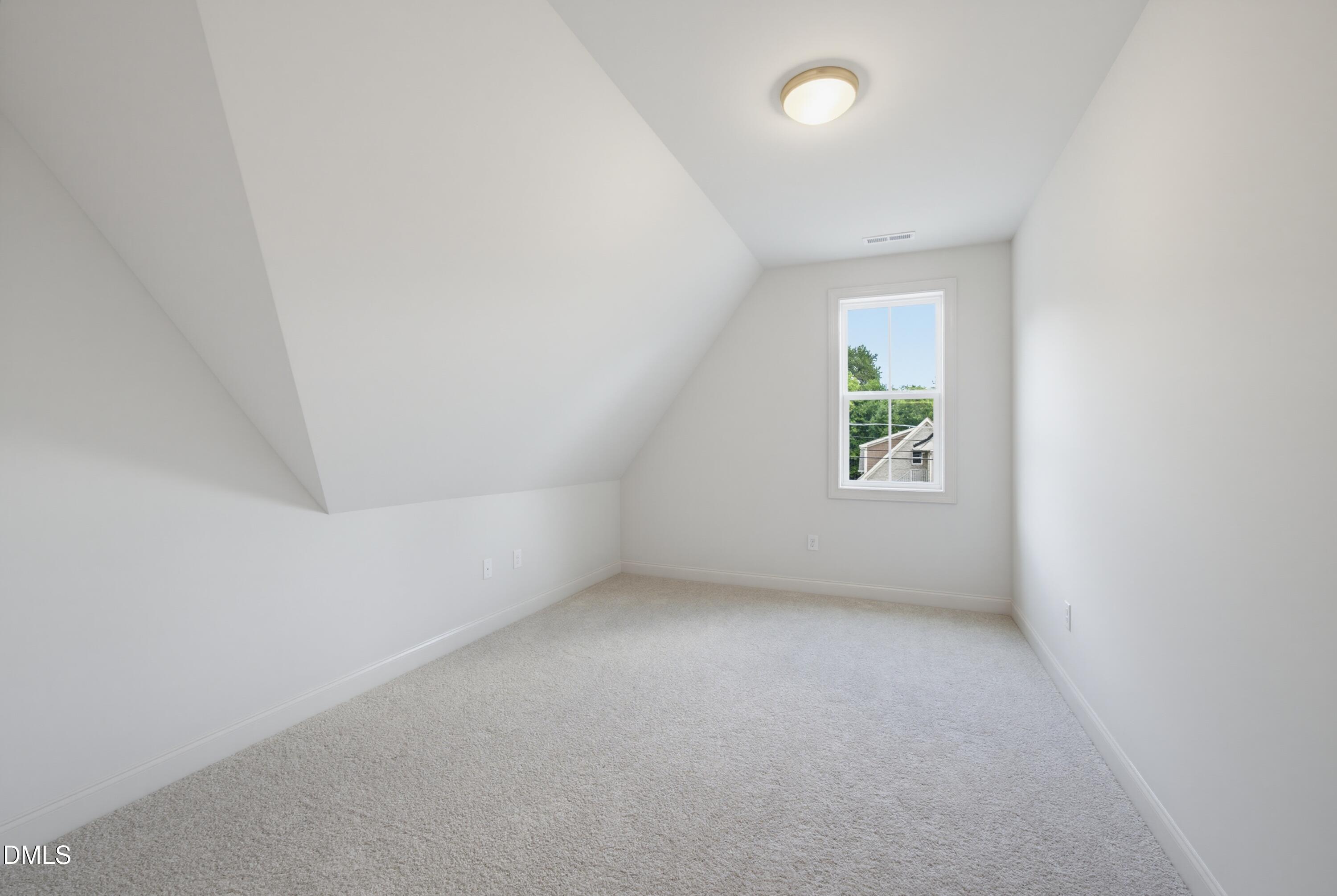401 Brooks Avenue