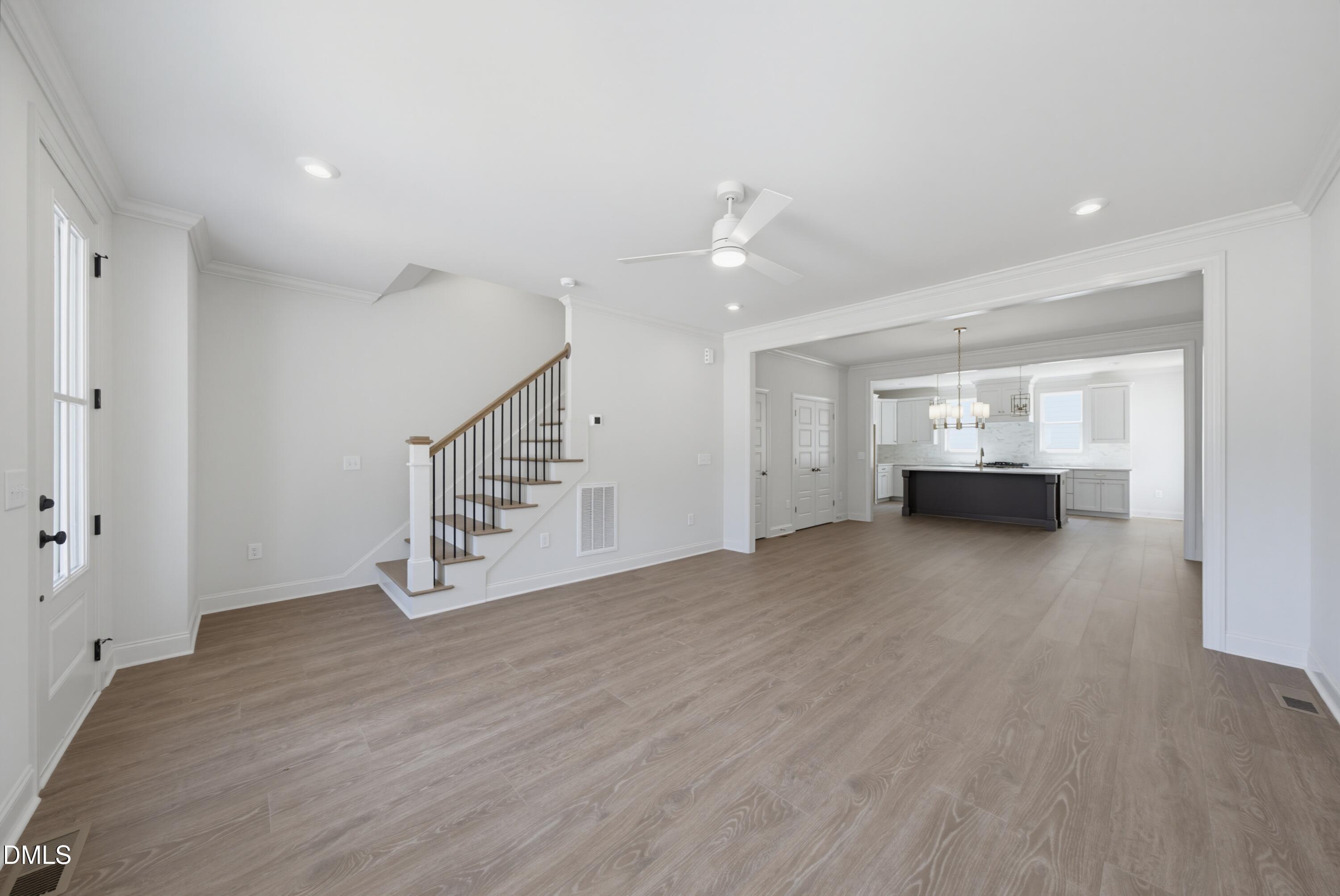 401 Brooks Avenue
