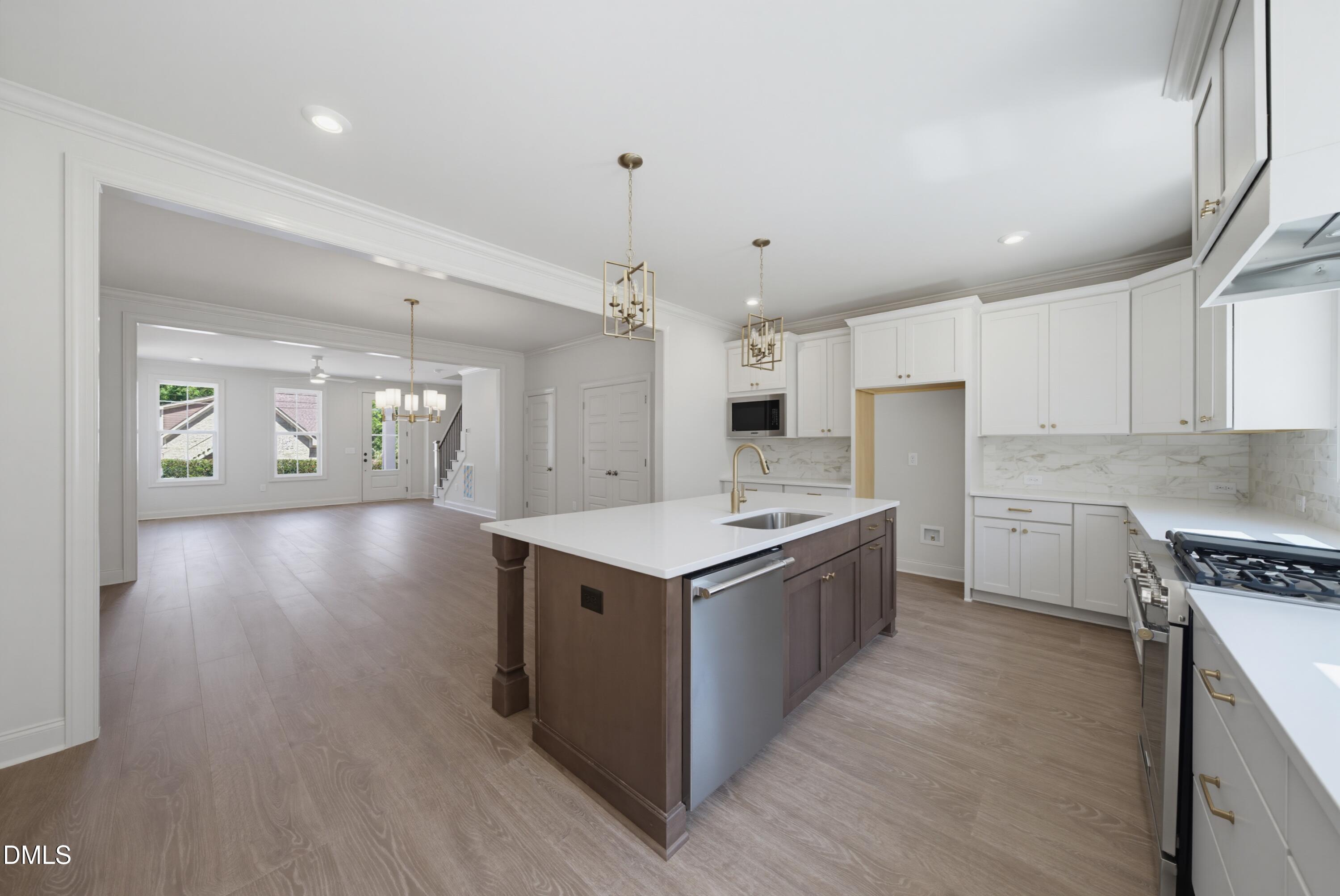 401 Brooks Avenue