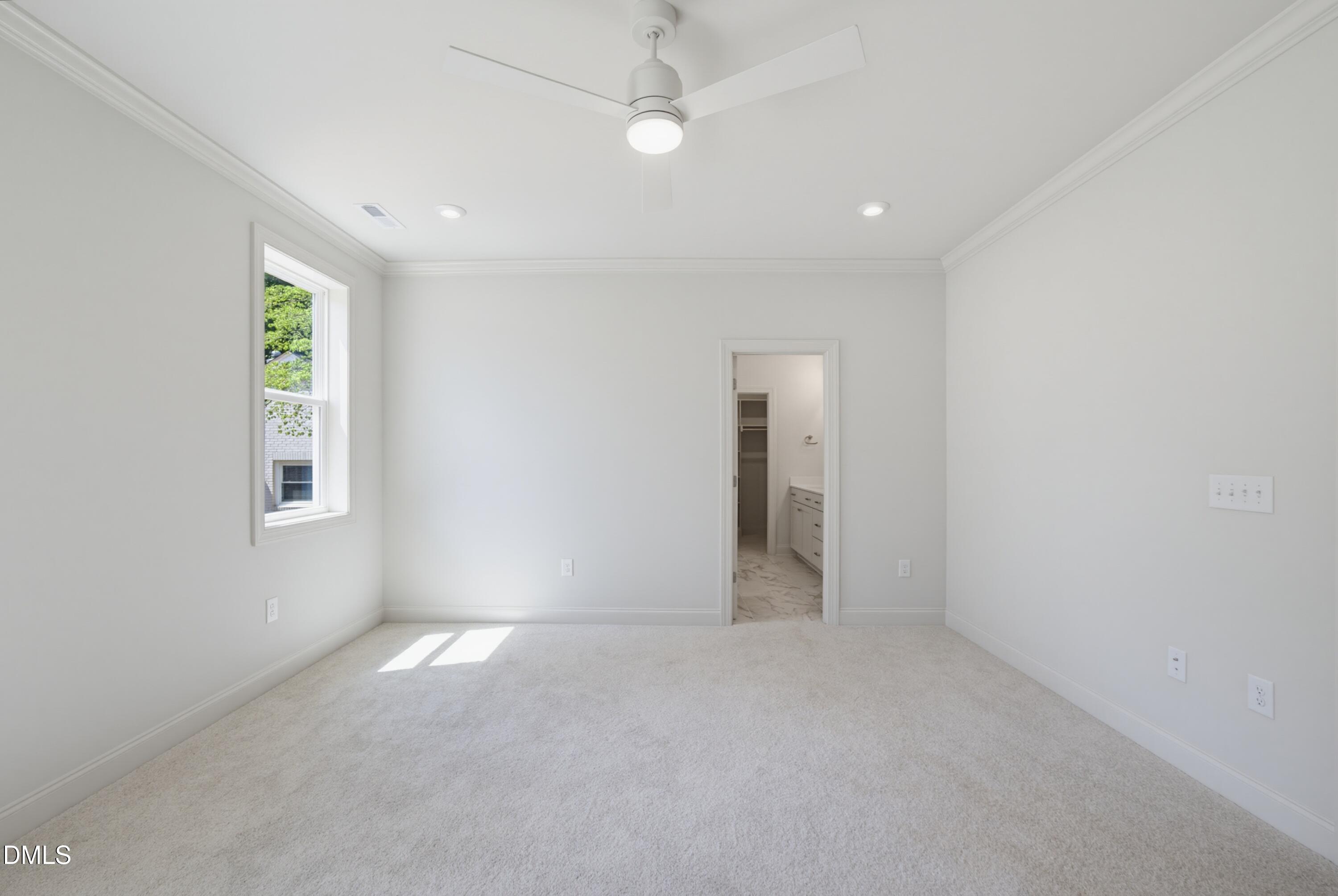 401 Brooks Avenue