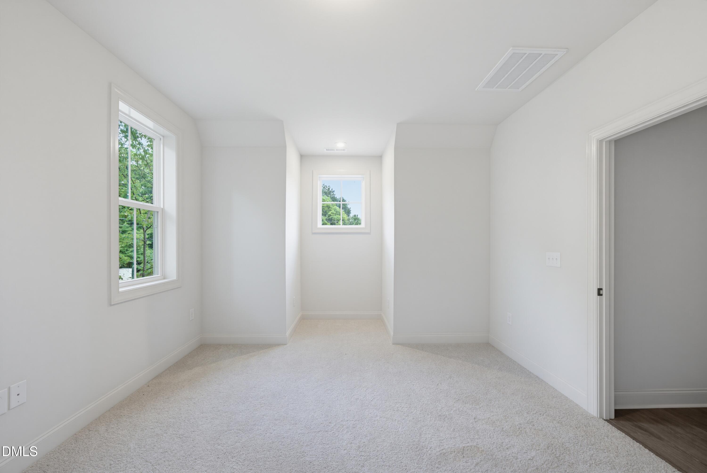 401 Brooks Avenue