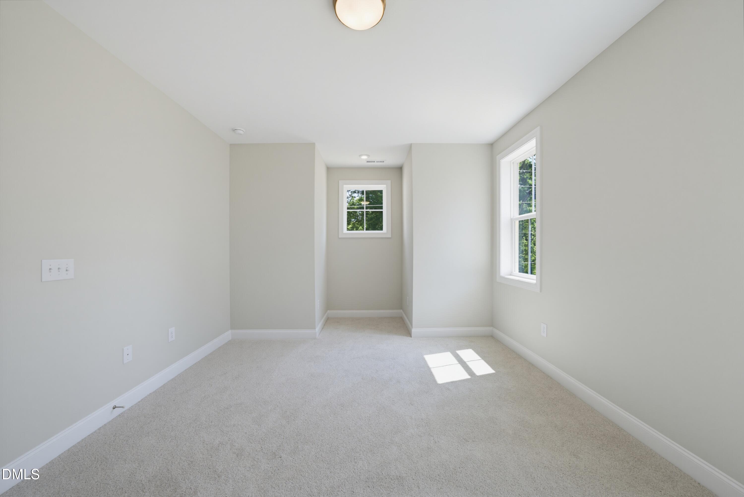 2800 Kilgore Avenue