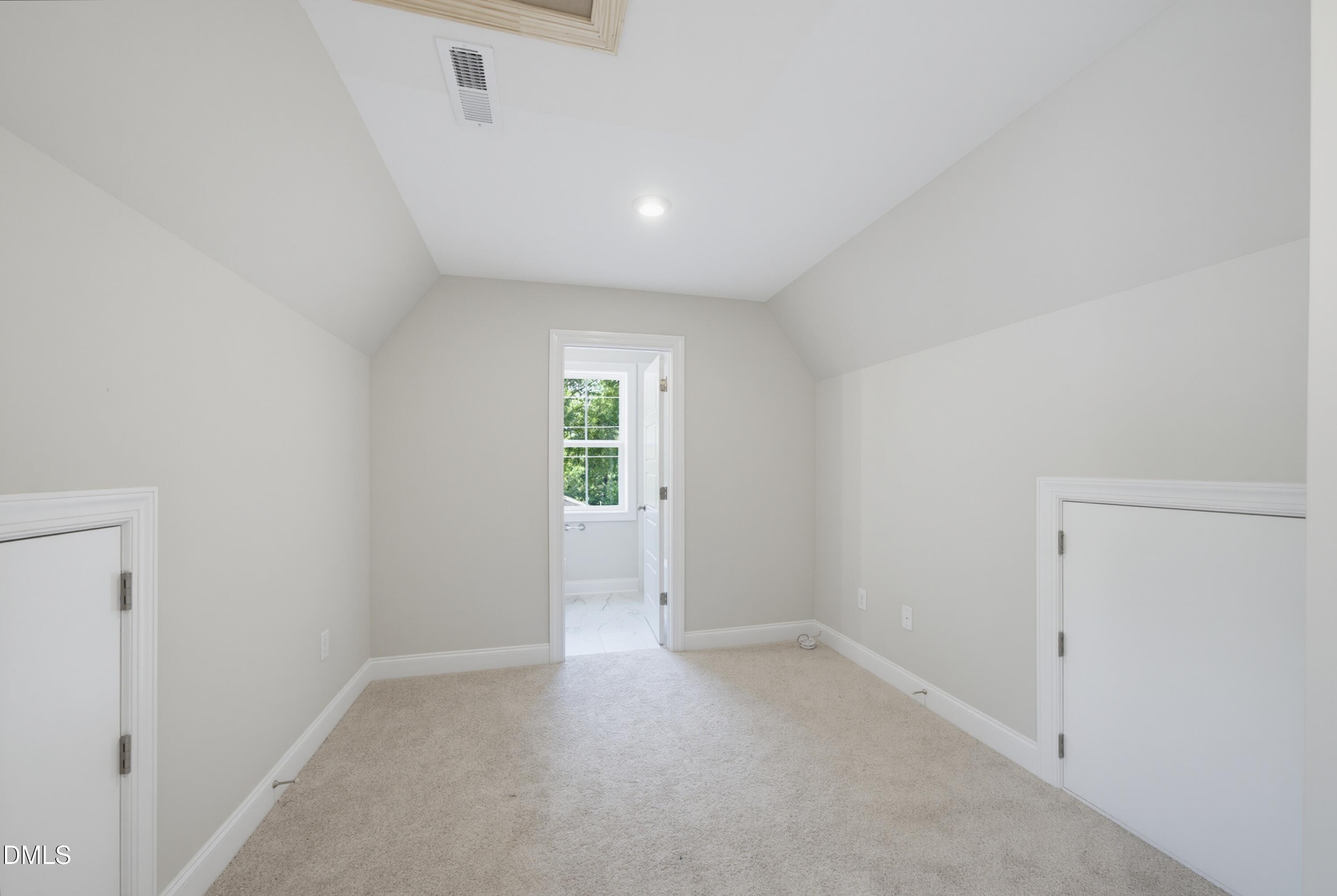 2800 Kilgore Avenue