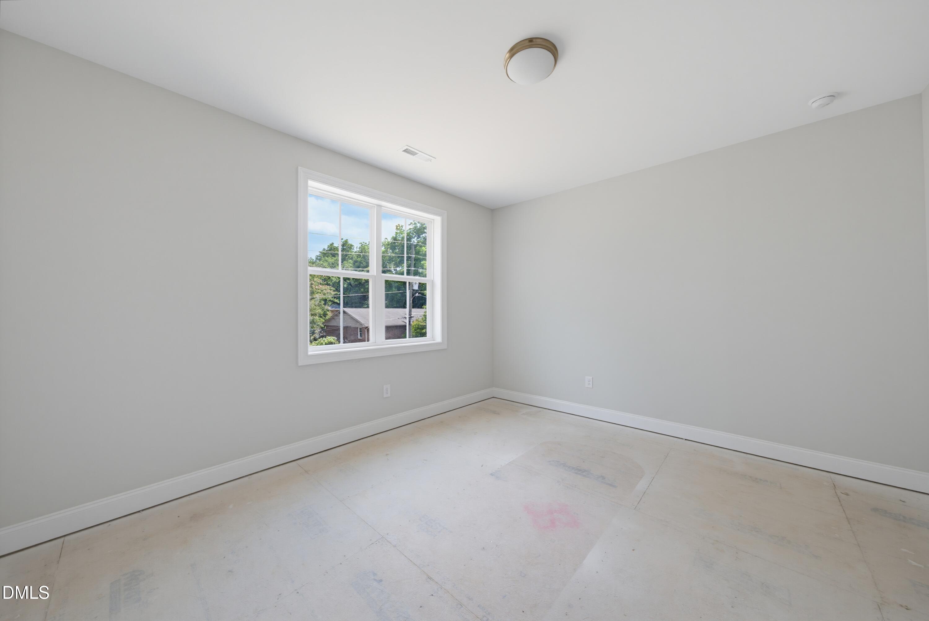 2804 Kilgore Avenue