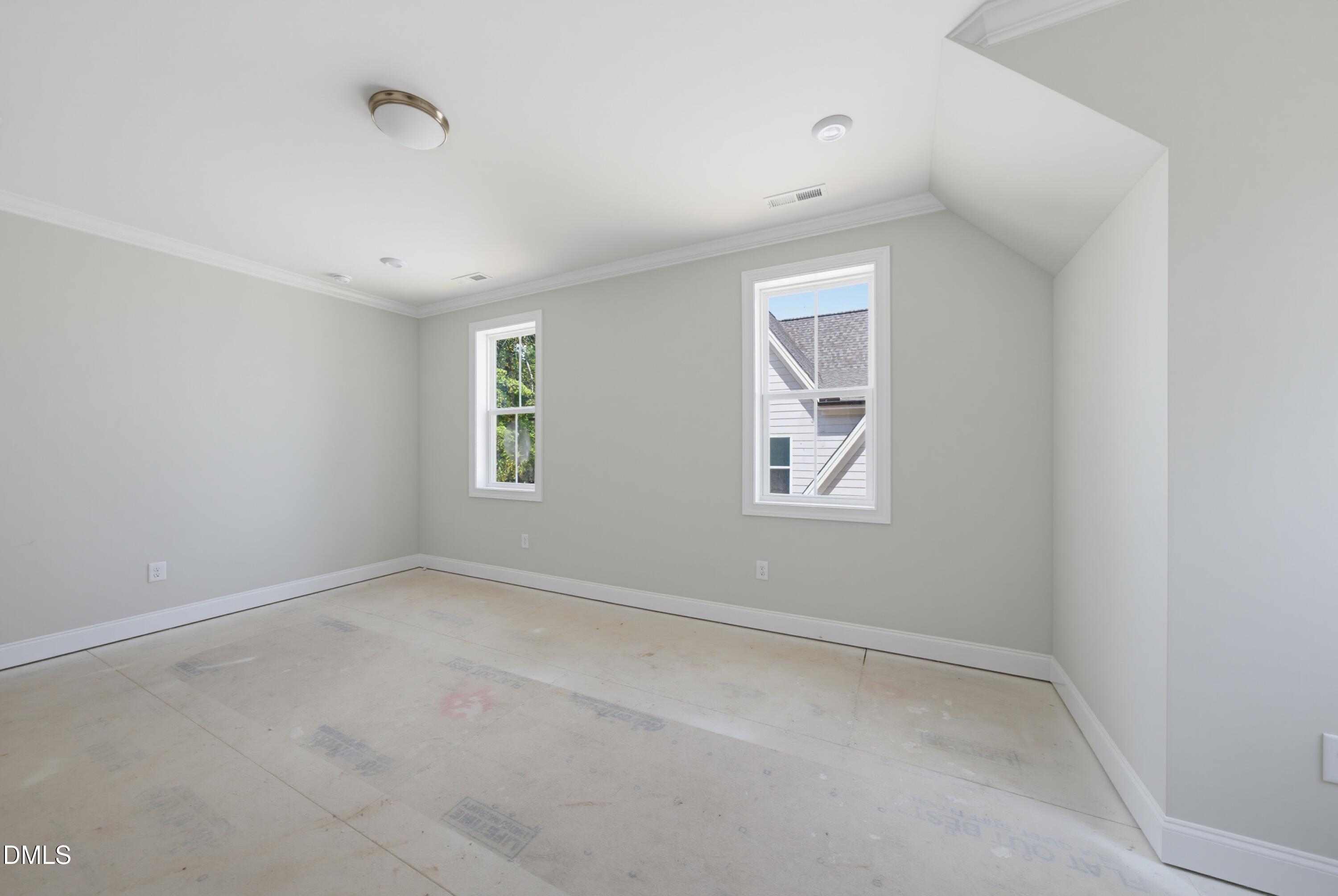 2804 Kilgore Avenue