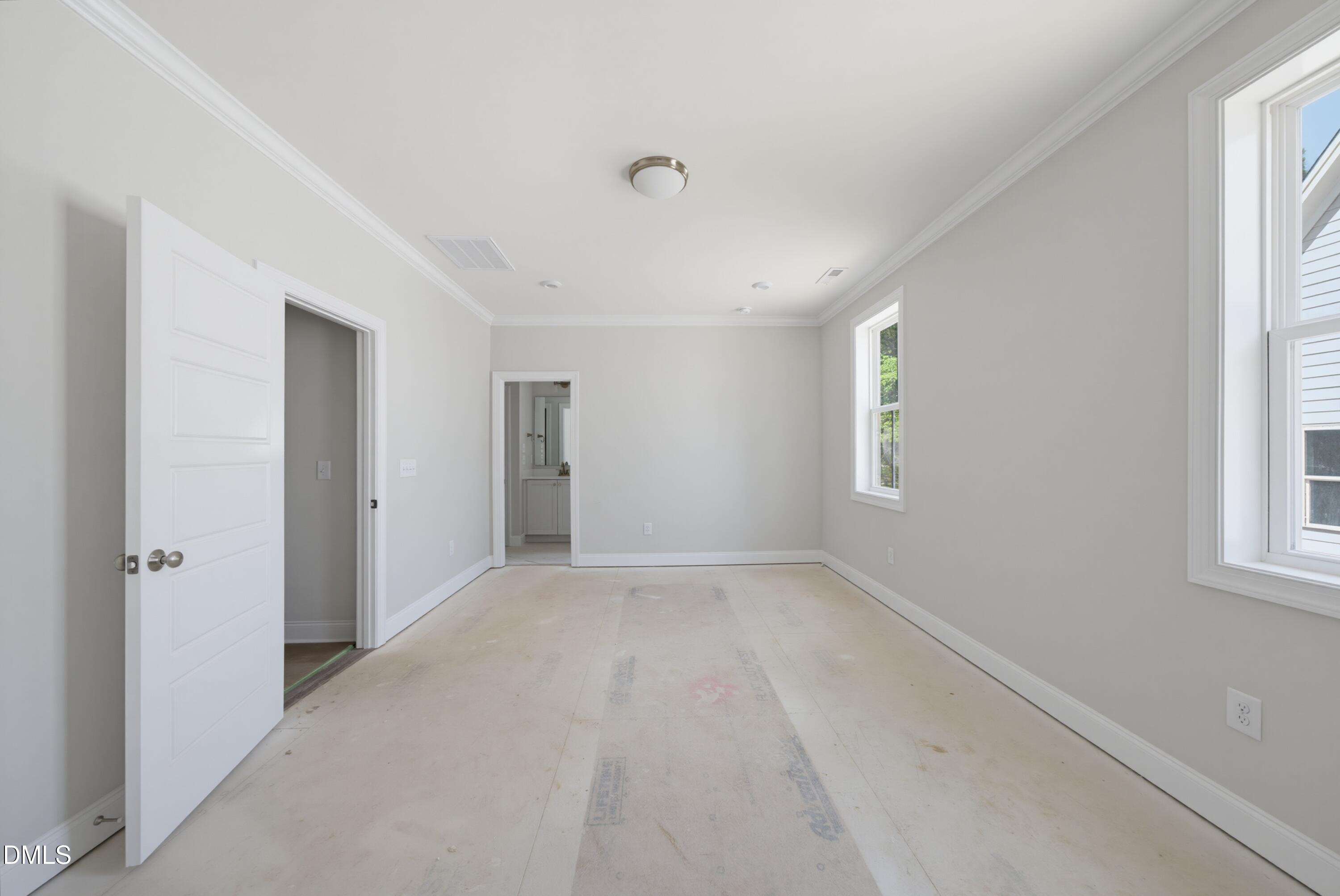 2804 Kilgore Avenue