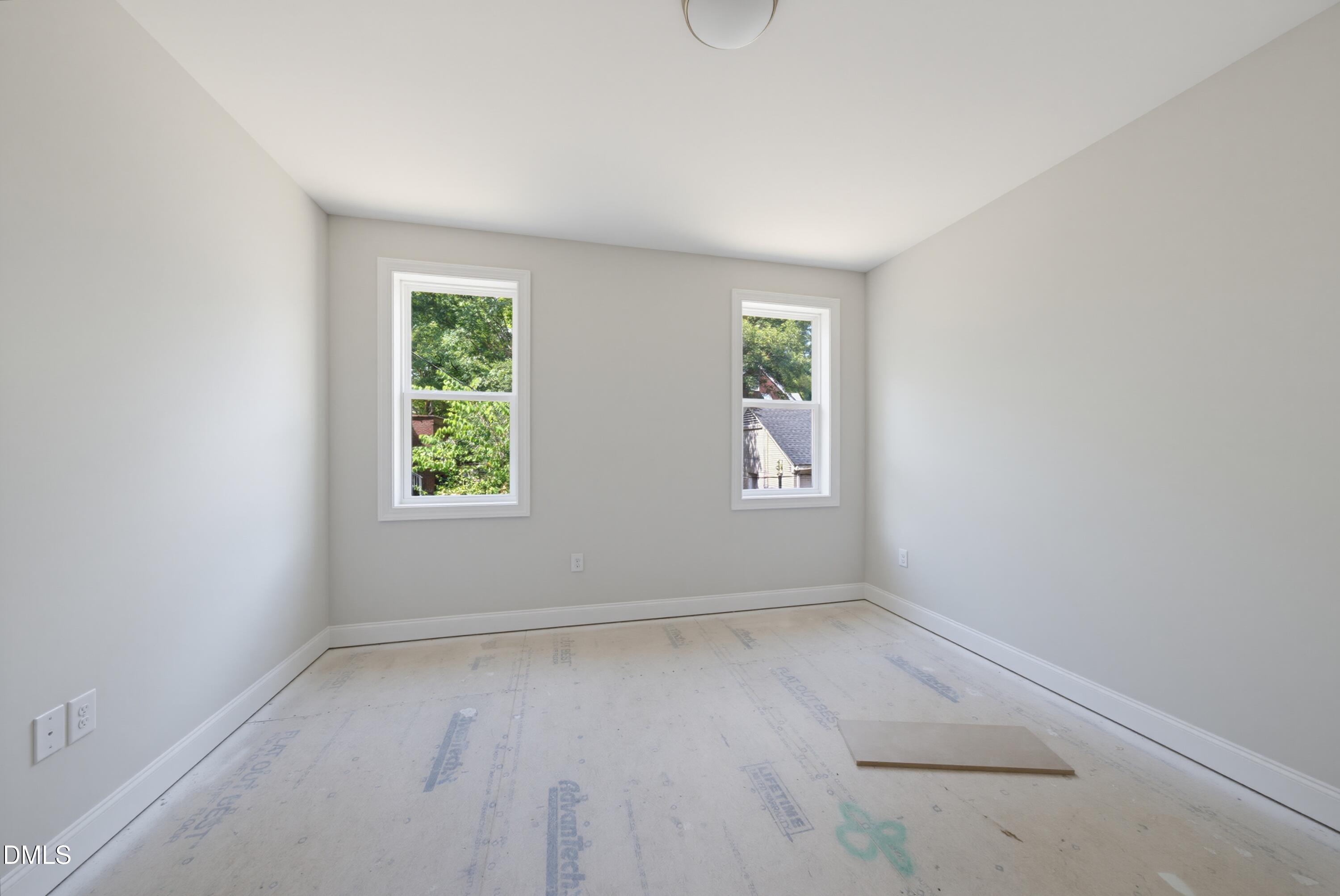 2806 Kilgore Avenue