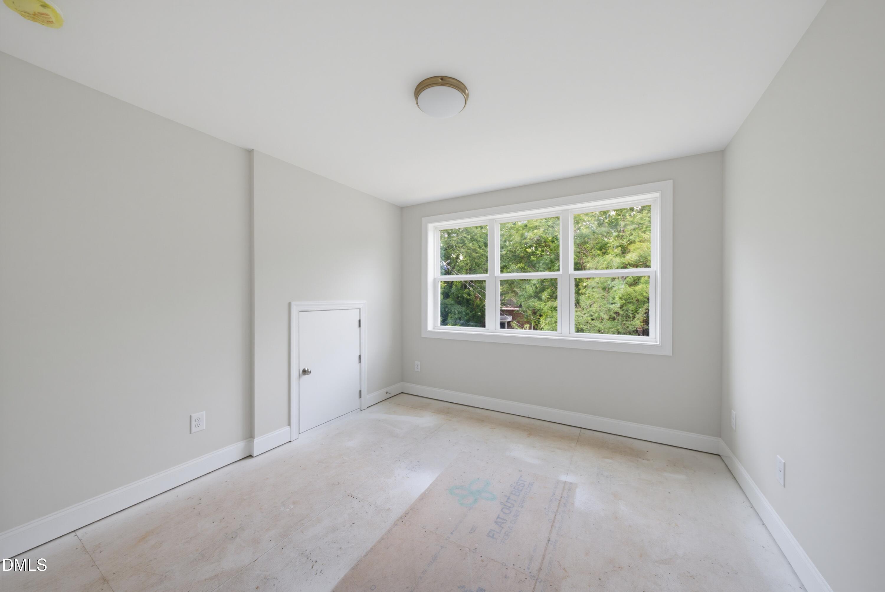 2806 Kilgore Avenue