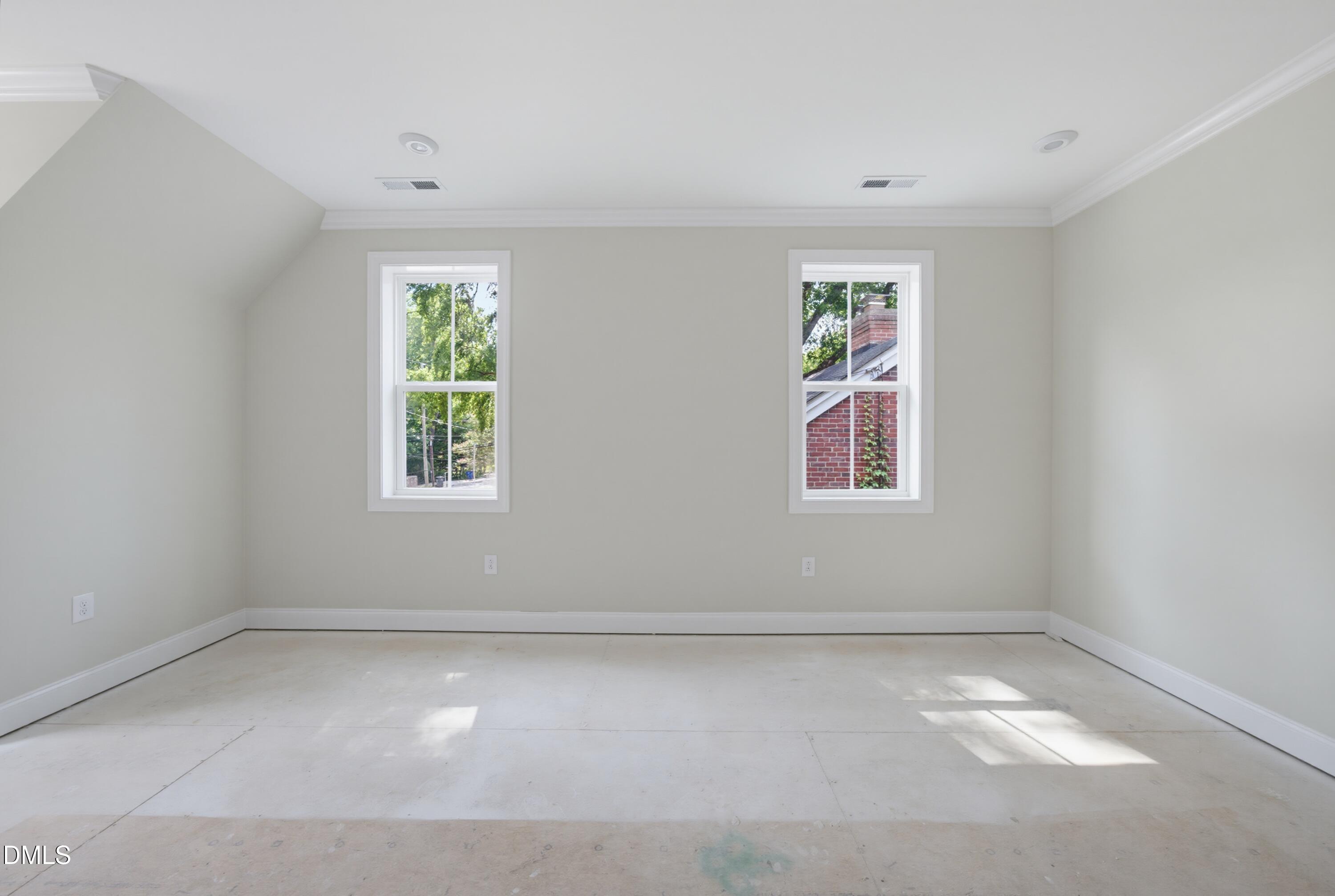 2806 Kilgore Avenue