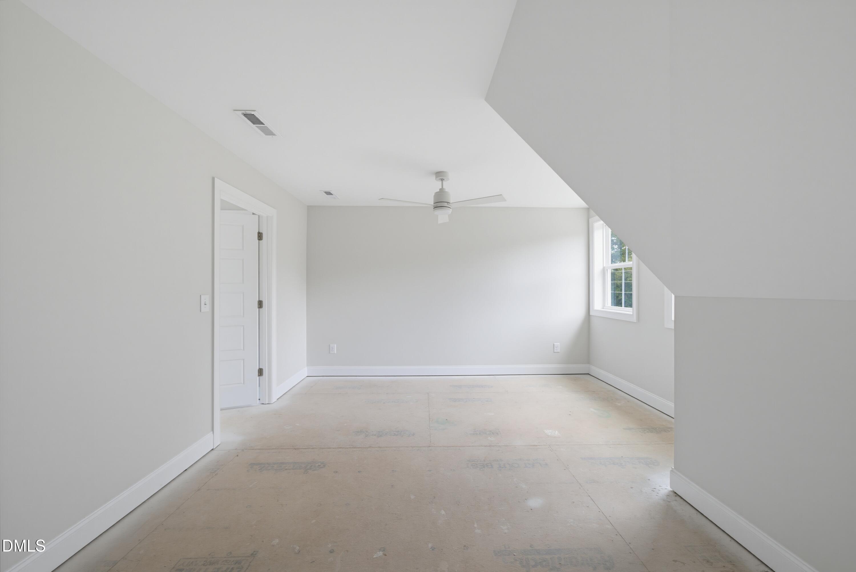 2806 Kilgore Avenue