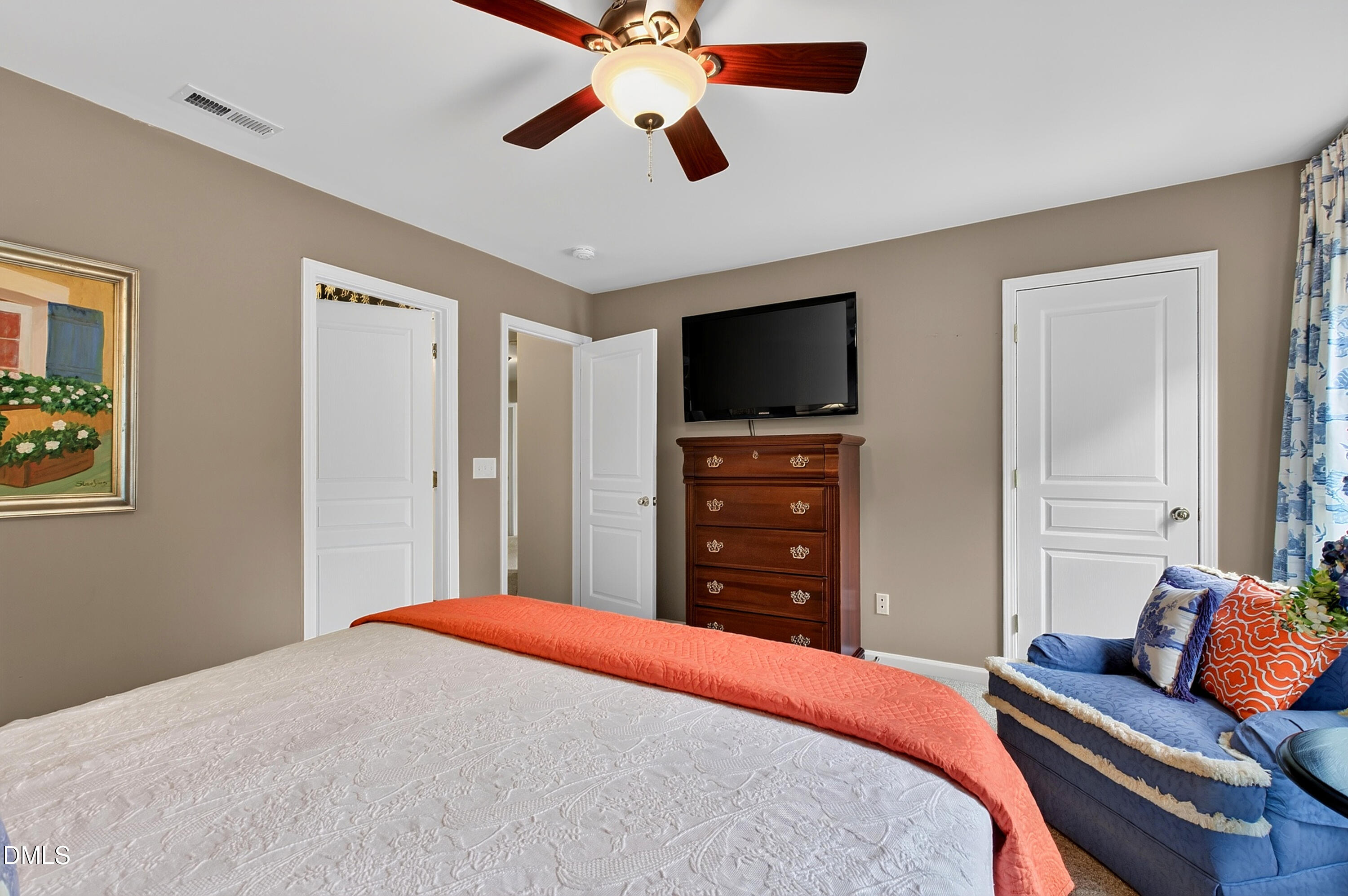 2603 Glen Eden Drive