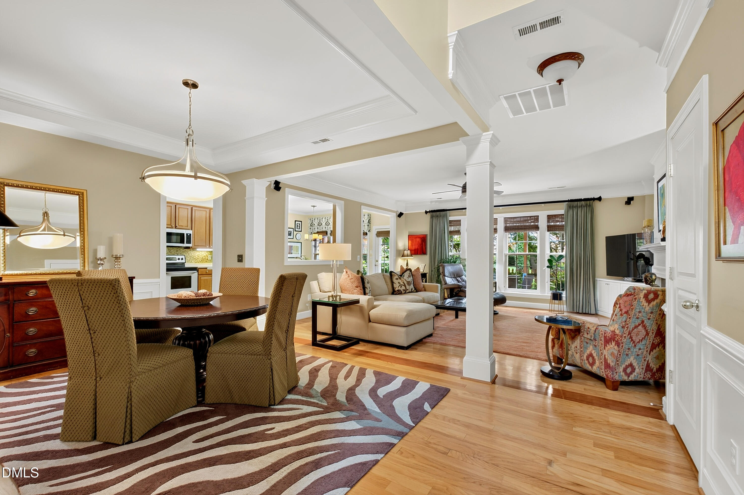 2603 Glen Eden Drive