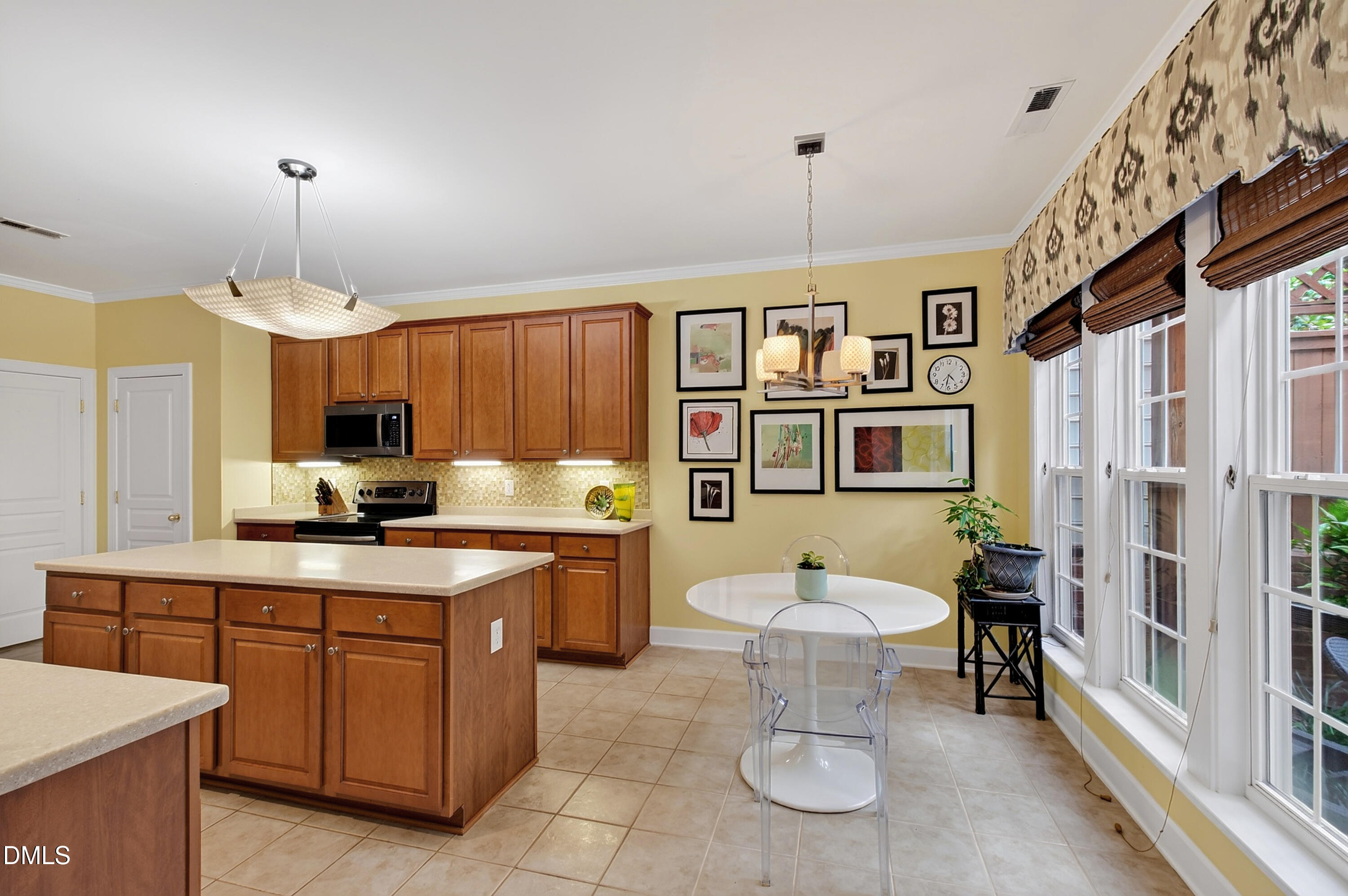 2603 Glen Eden Drive