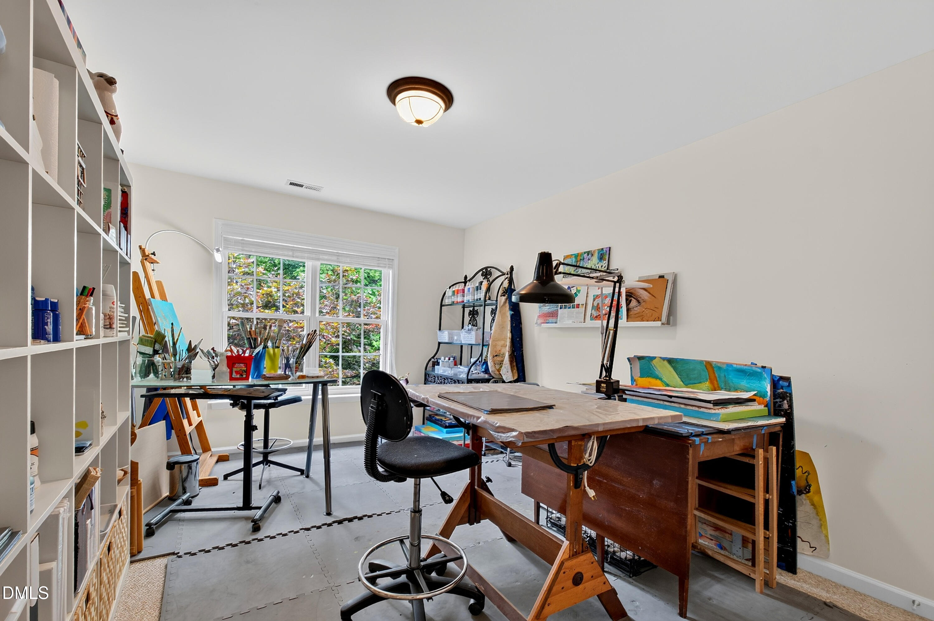 2603 Glen Eden Drive
