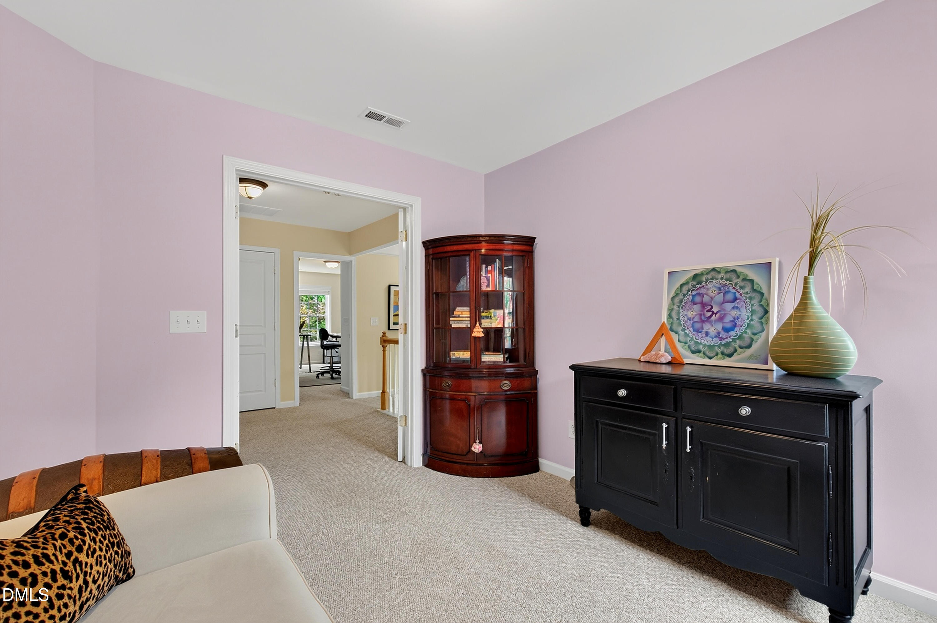 2603 Glen Eden Drive