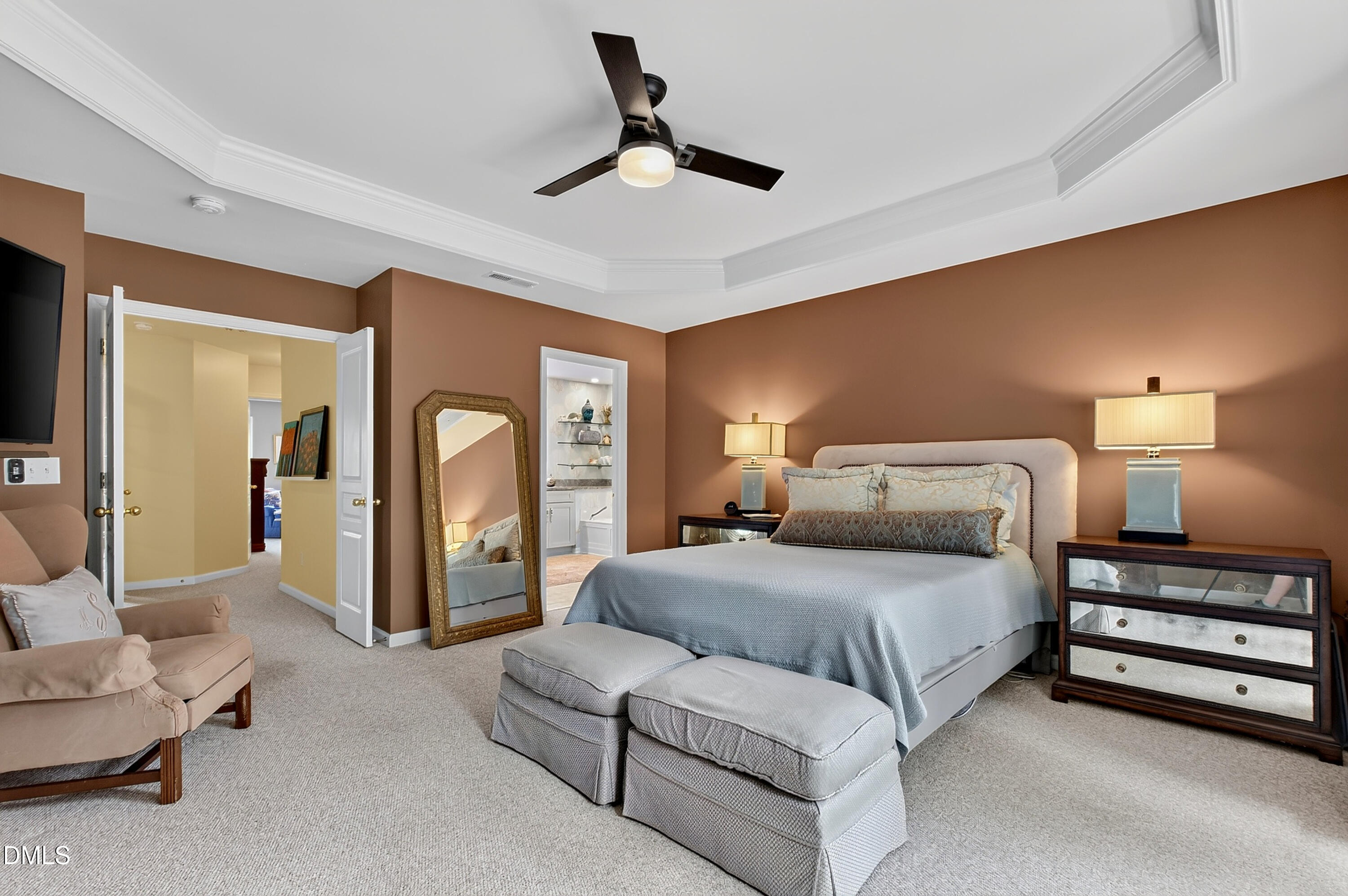 2603 Glen Eden Drive