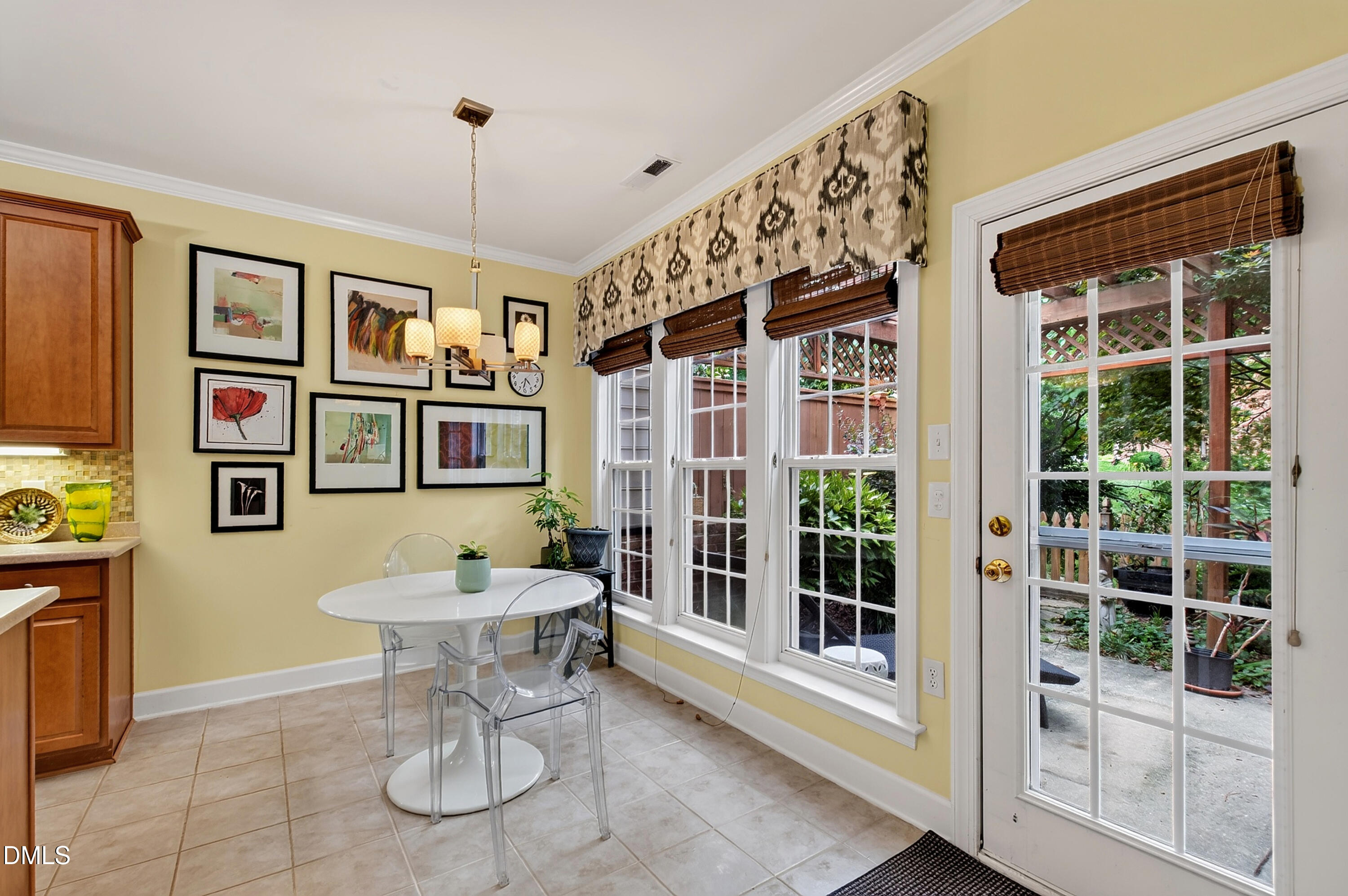 2603 Glen Eden Drive