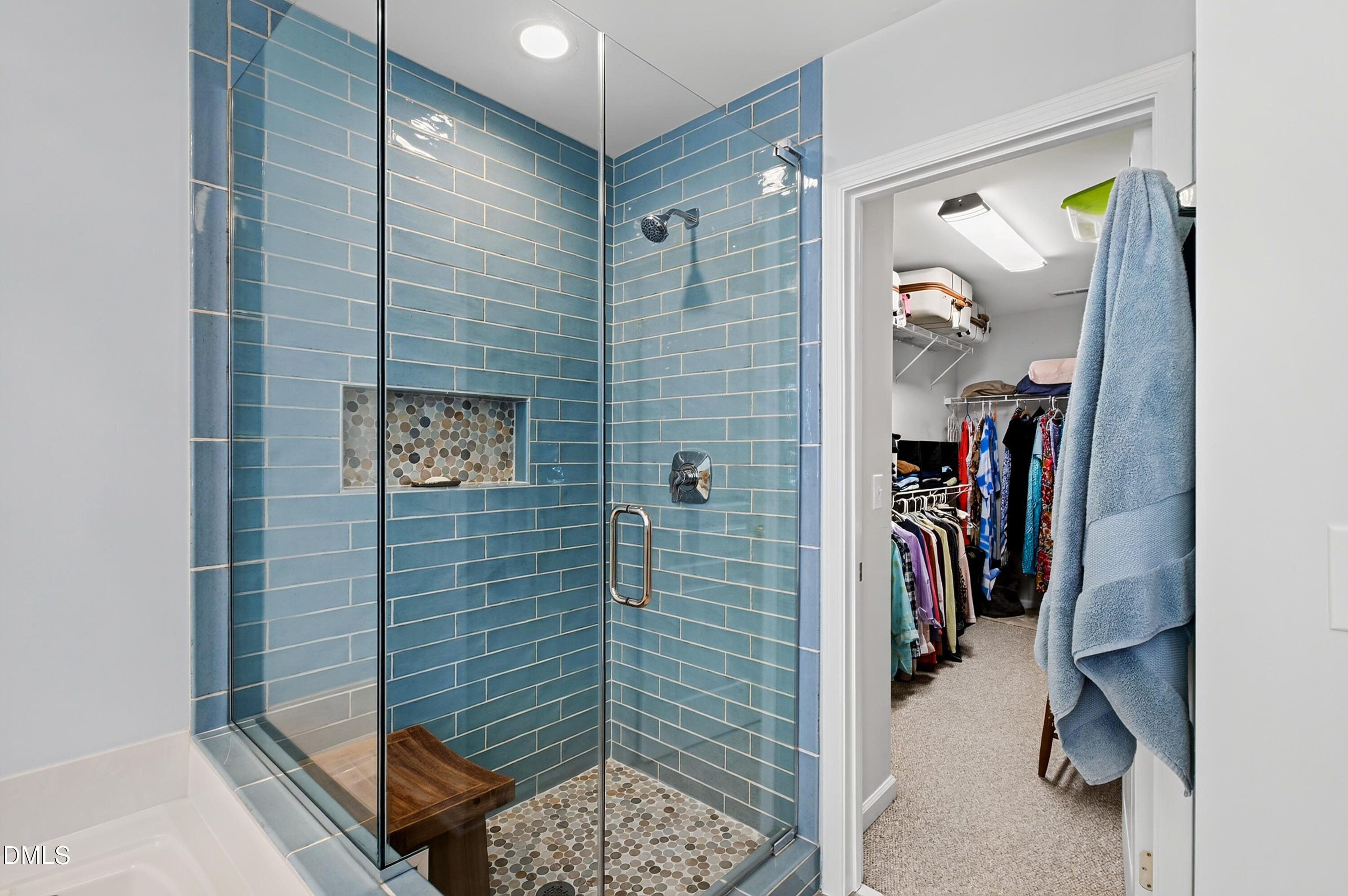 2603 Glen Eden Drive