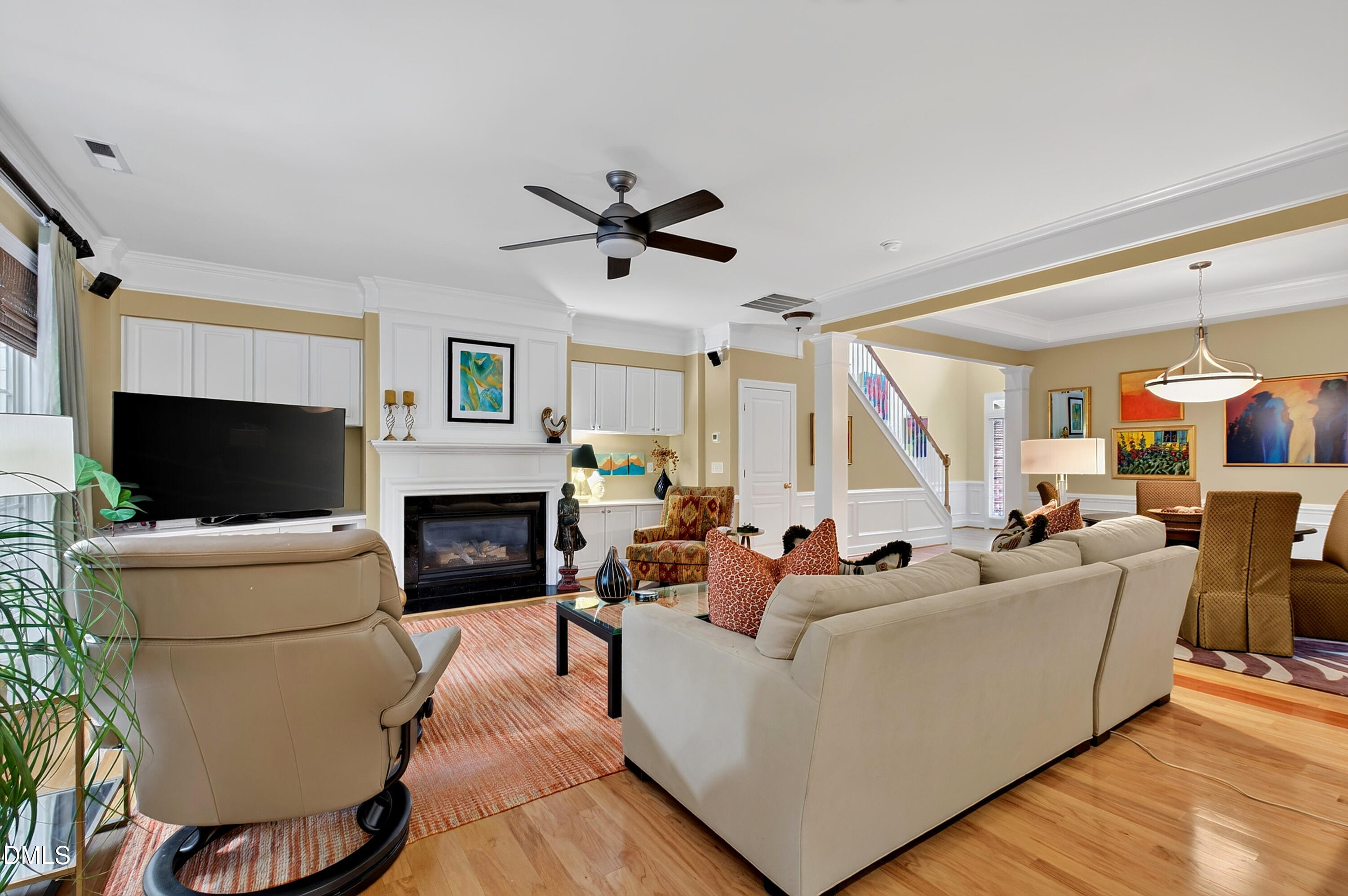 2603 Glen Eden Drive