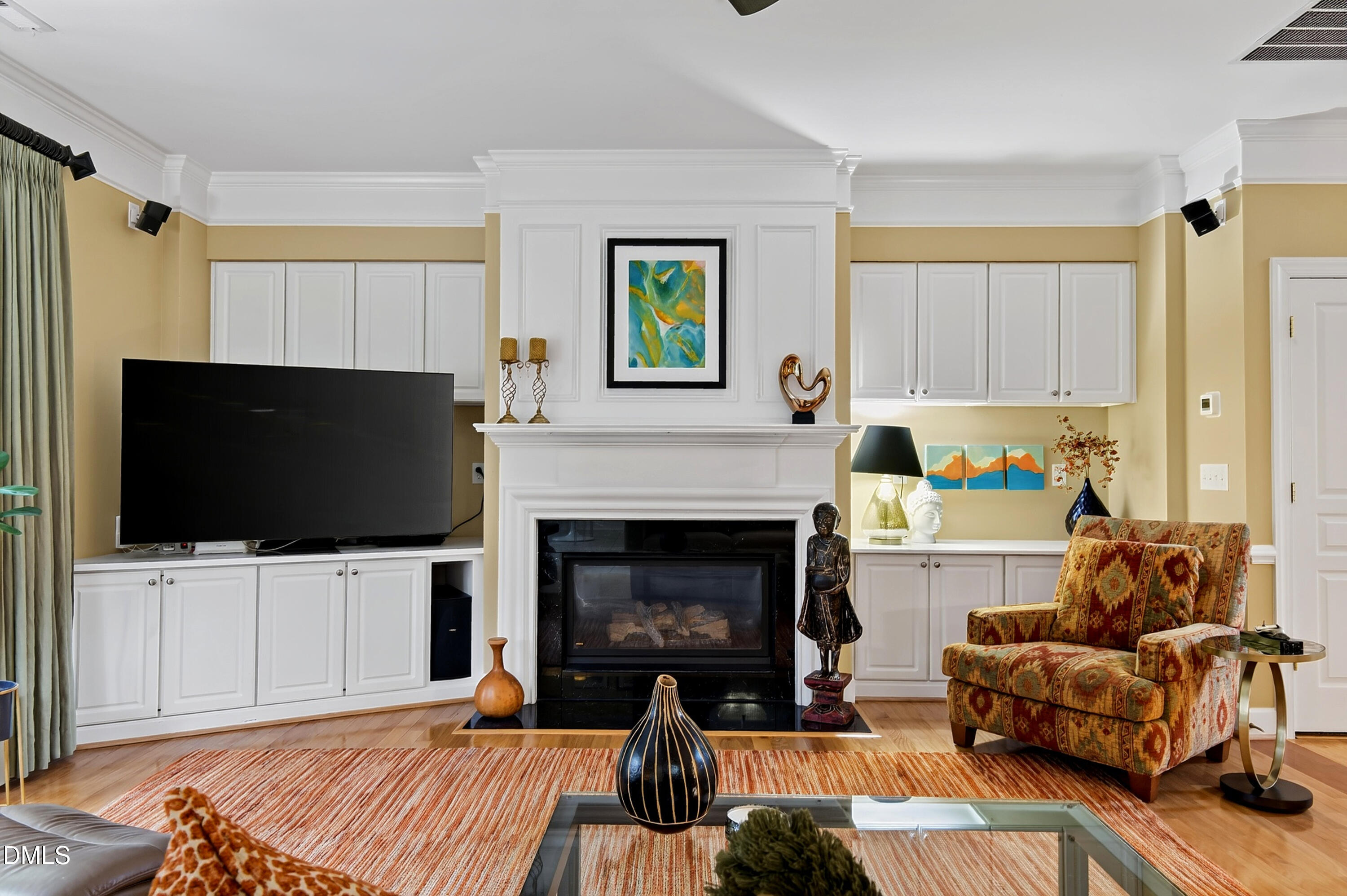 2603 Glen Eden Drive