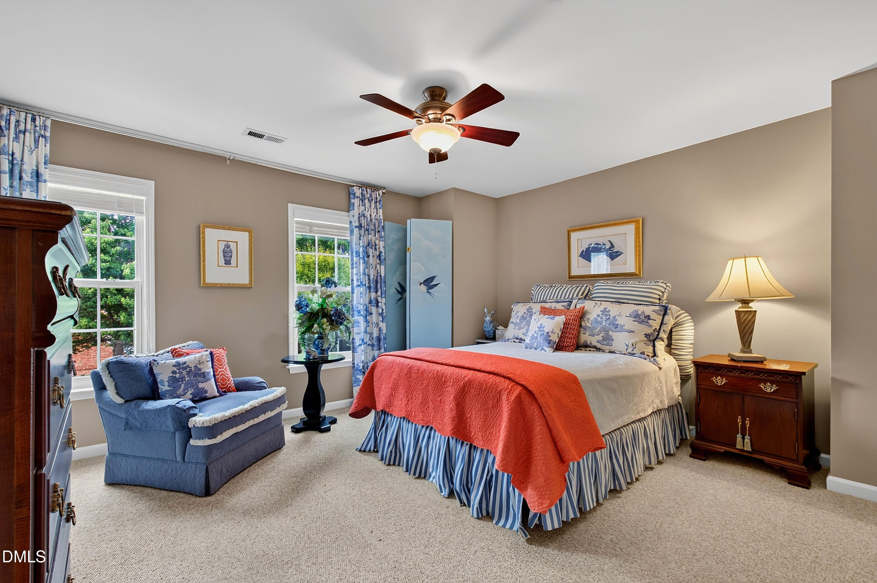 2603 Glen Eden Drive