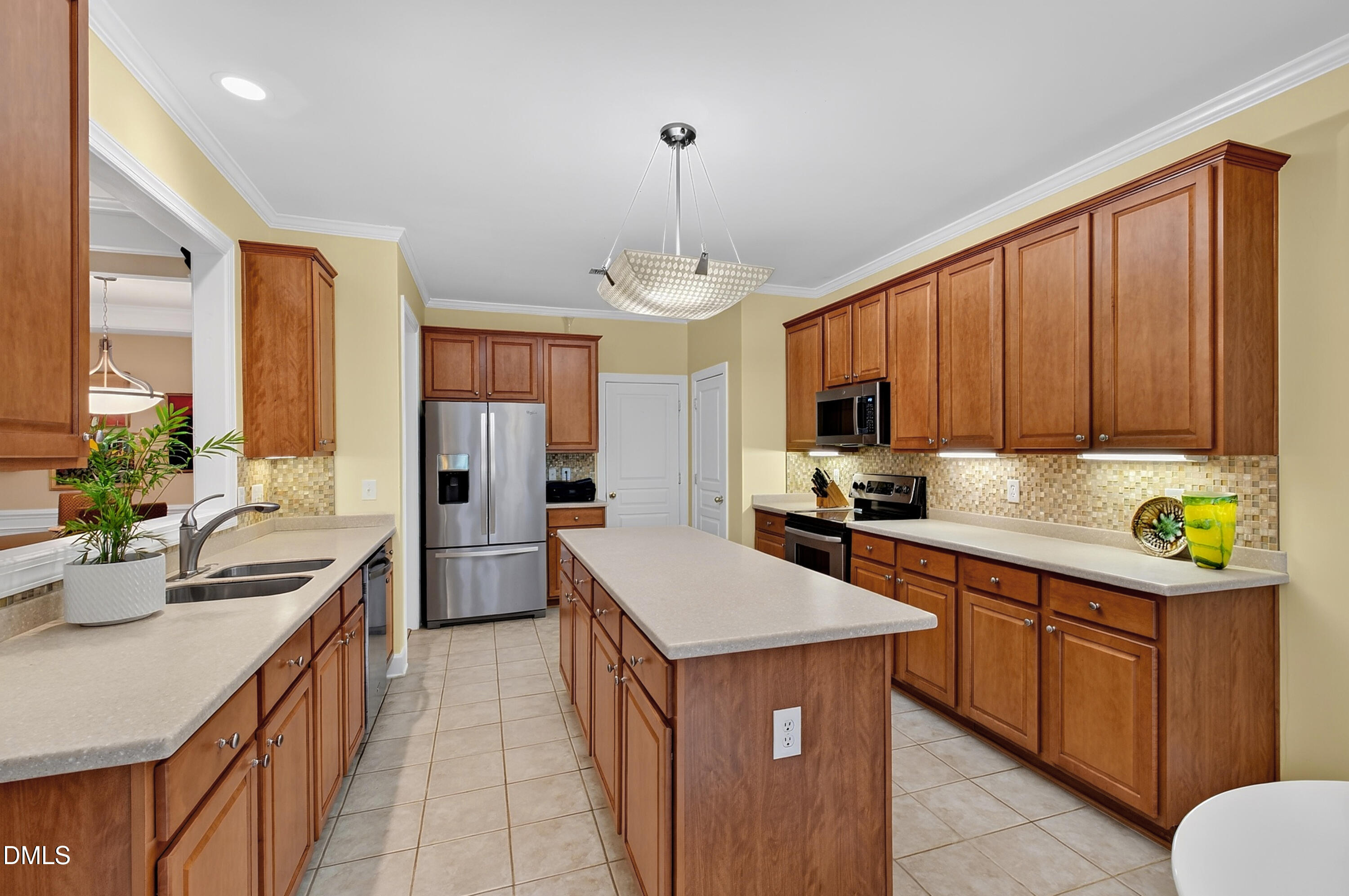 2603 Glen Eden Drive