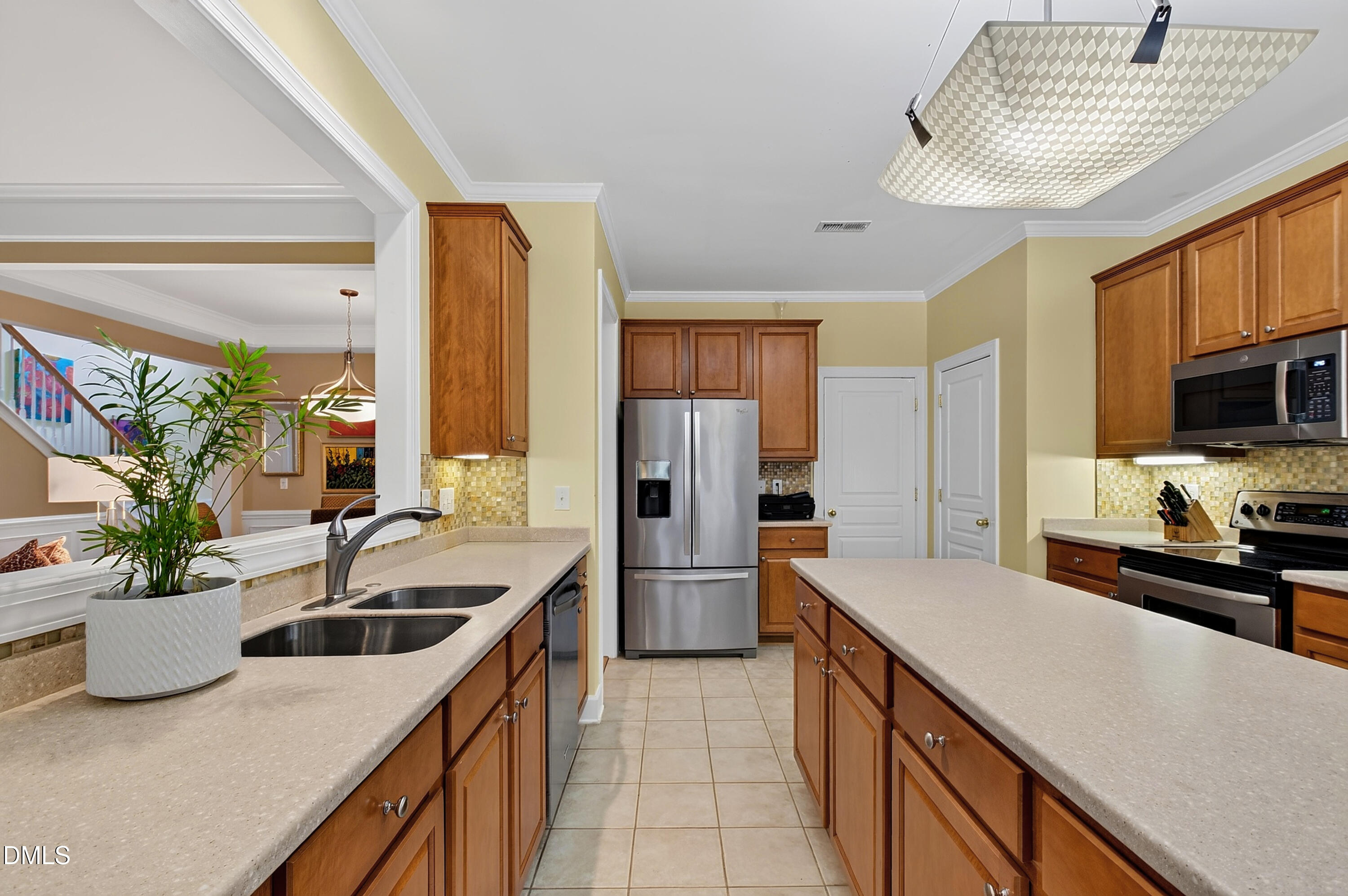 2603 Glen Eden Drive