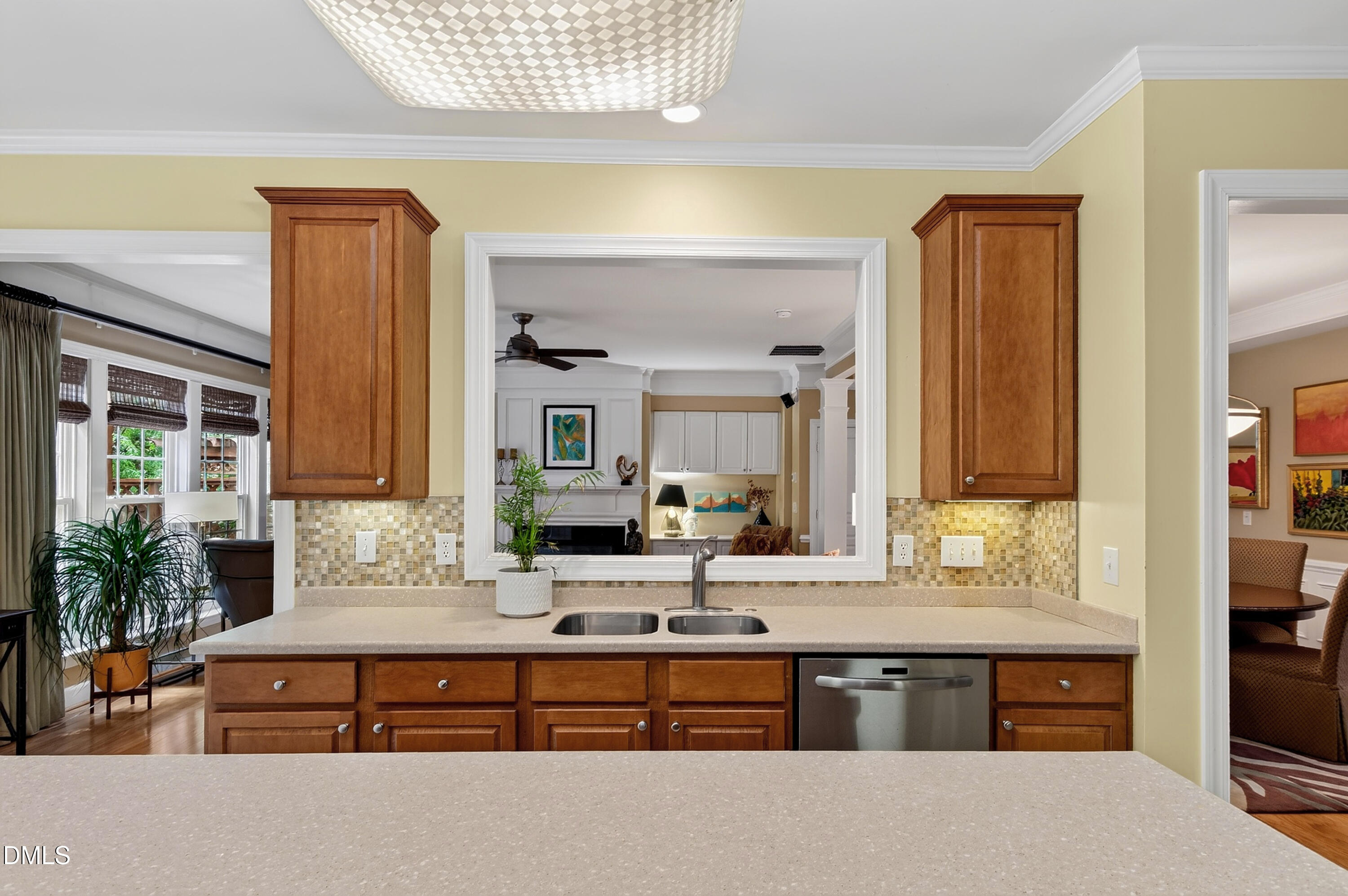 2603 Glen Eden Drive