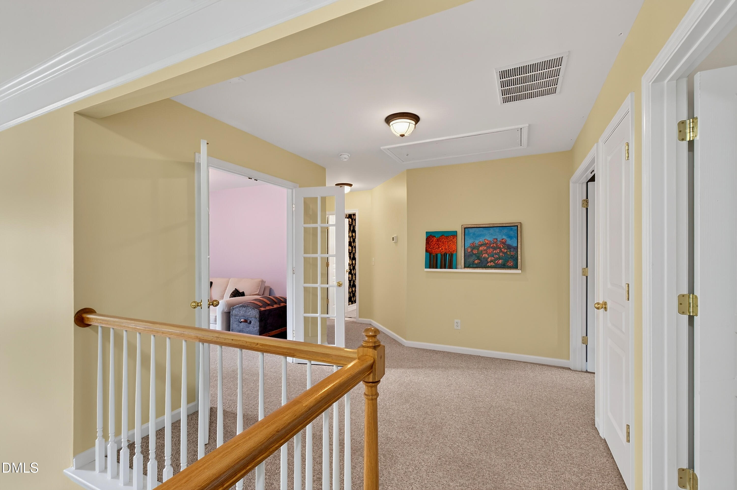 2603 Glen Eden Drive